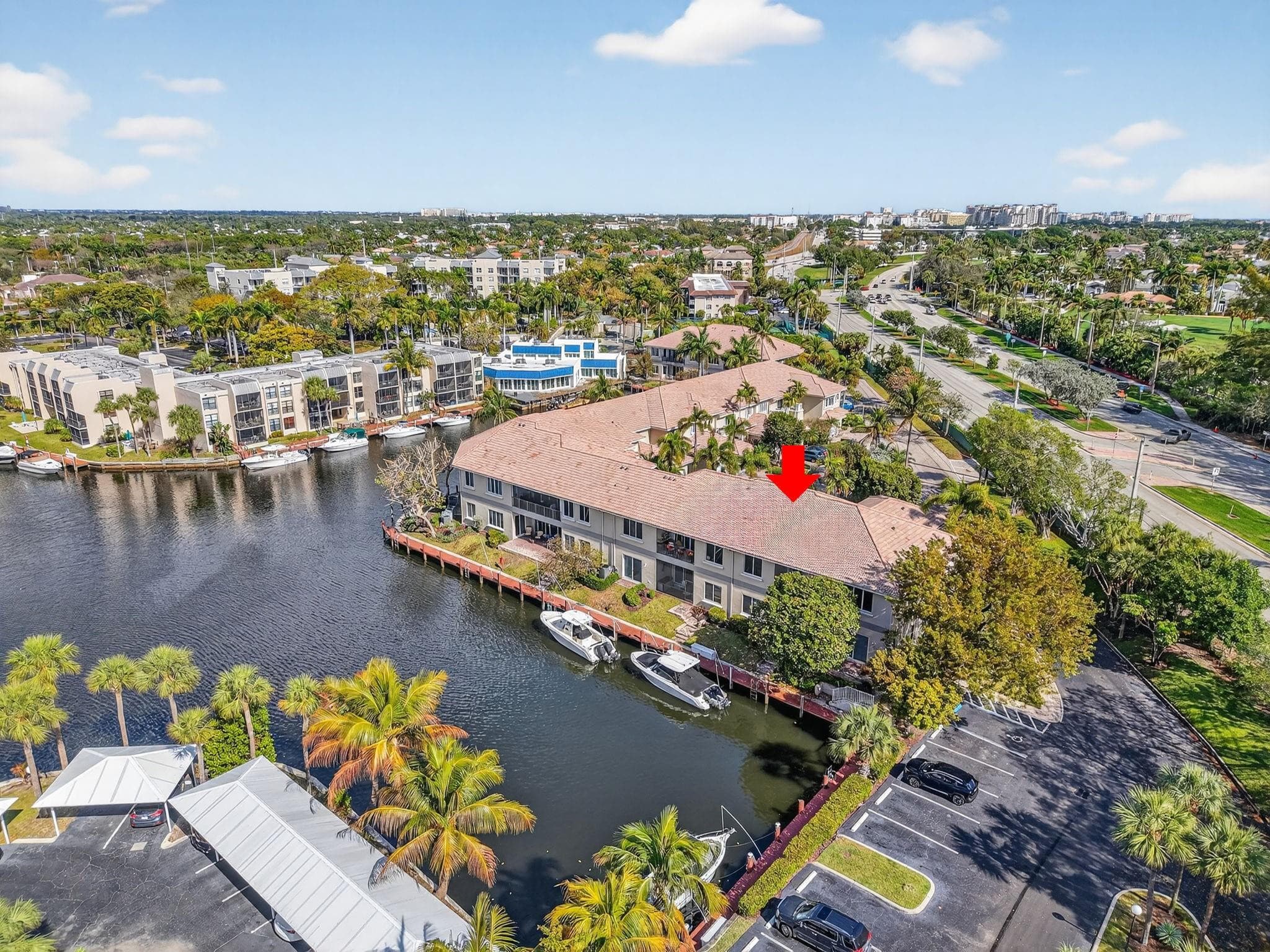 23 Royal Palm Way 18, Boca Raton, FL 33432 — photo 33 of 41