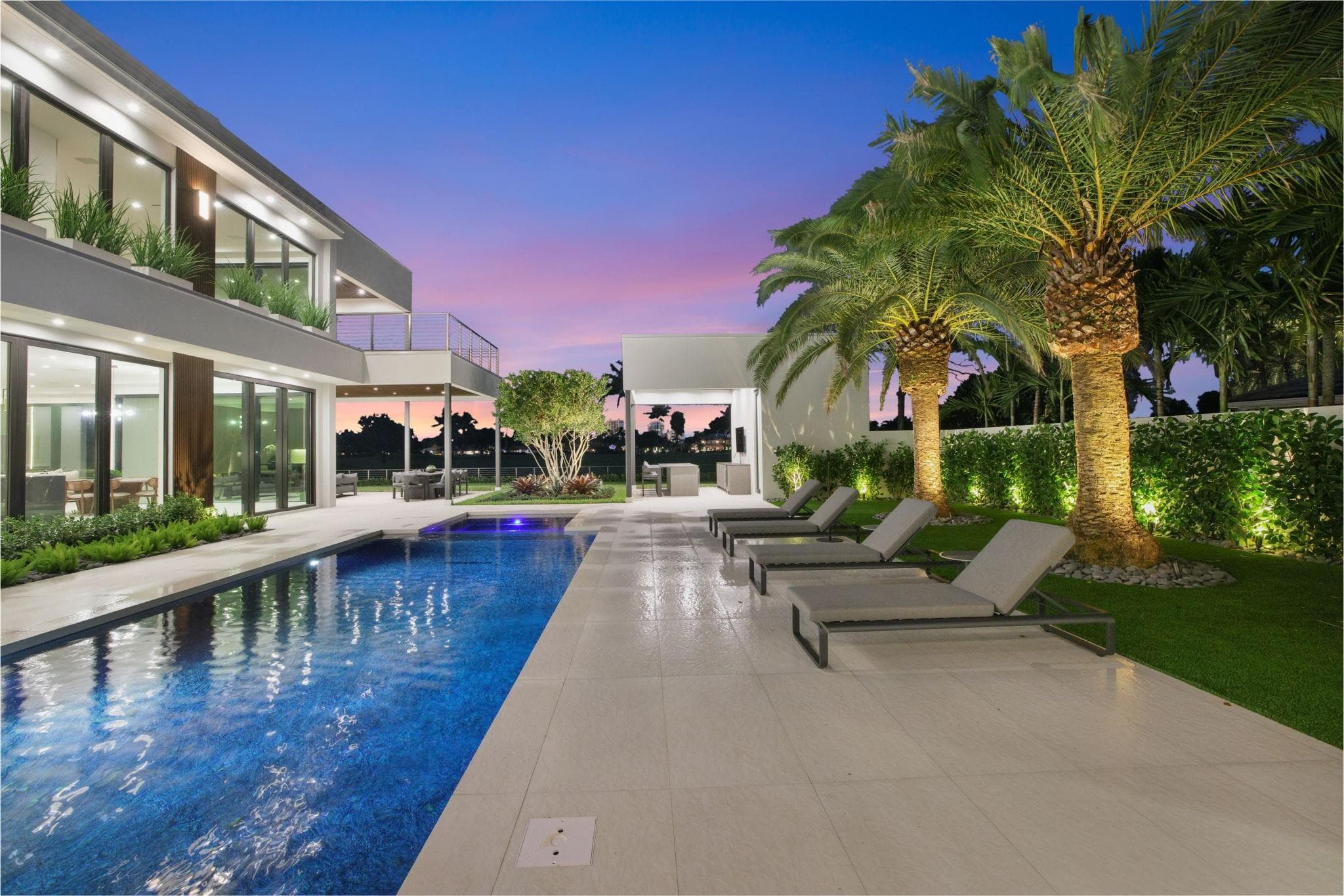 4312 NE 23 Avenue, Fort Lauderdale, FL 33308 — photo 3 of 95