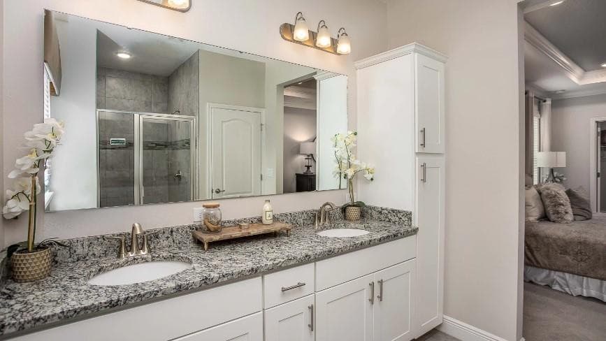 8745 101st Court, Vero Beach, FL 32967 — photo 16 of 25