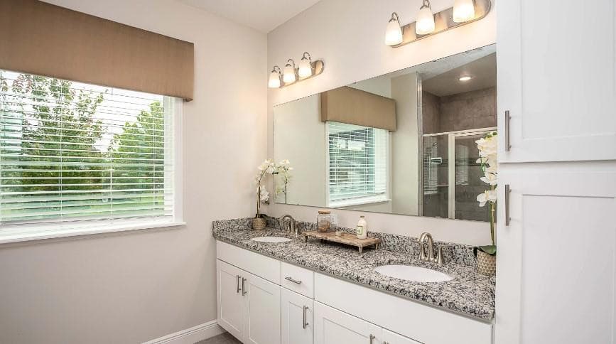 8745 101st Court, Vero Beach, FL 32967 — photo 17 of 25