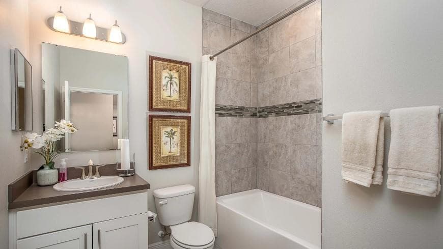 8745 101st Court, Vero Beach, FL 32967 — photo 19 of 25
