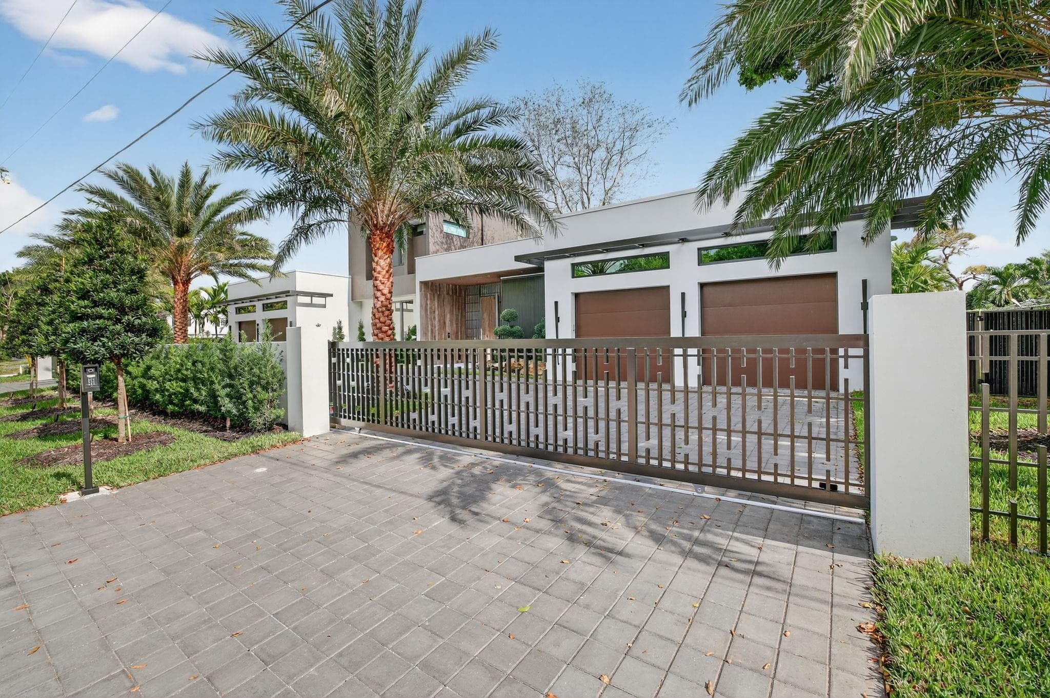 4312 NE 23 Avenue, Fort Lauderdale, FL 33308 — photo 15 of 95