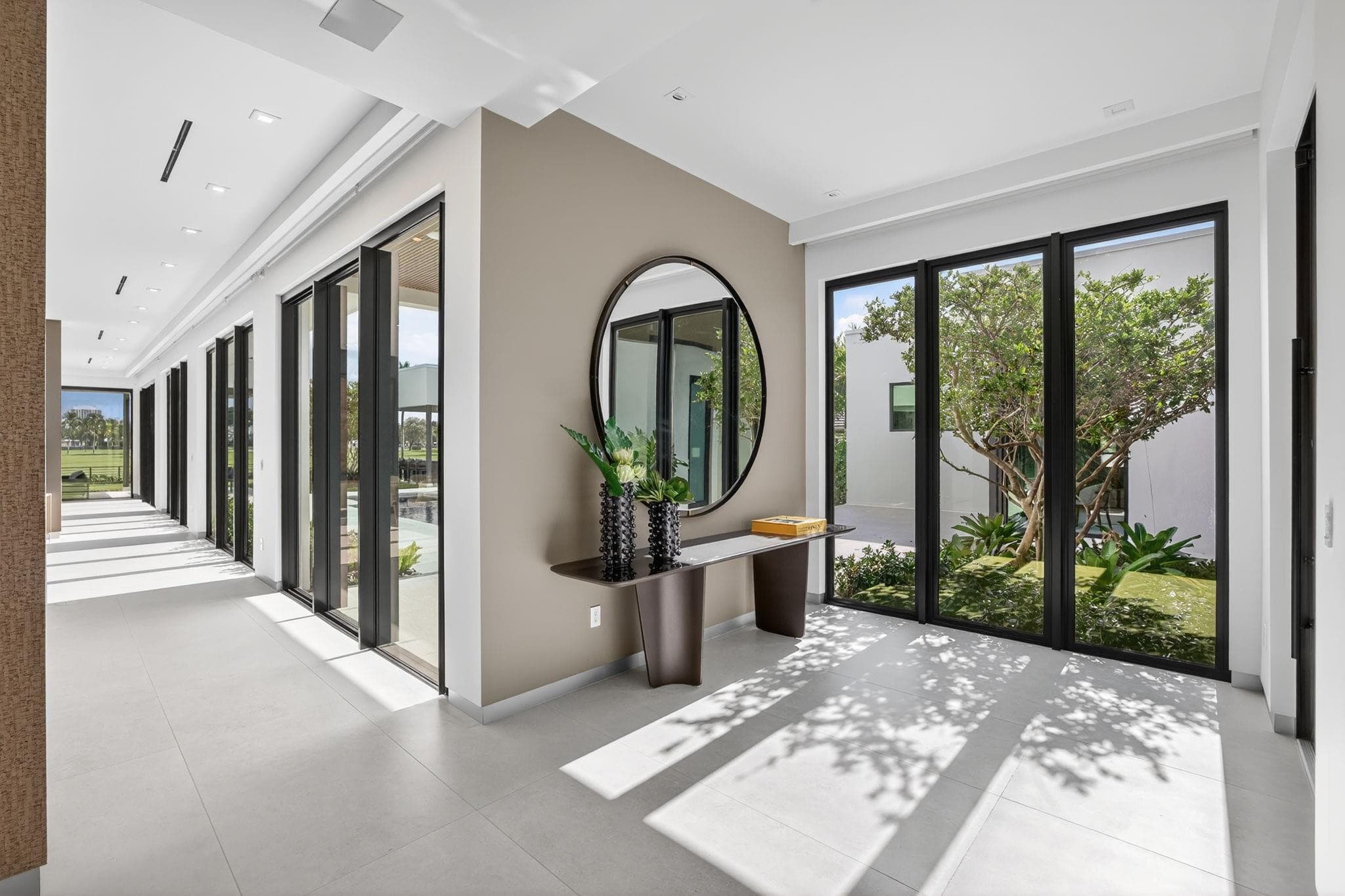 4312 NE 23 Avenue, Fort Lauderdale, FL 33308 — photo 18 of 95
