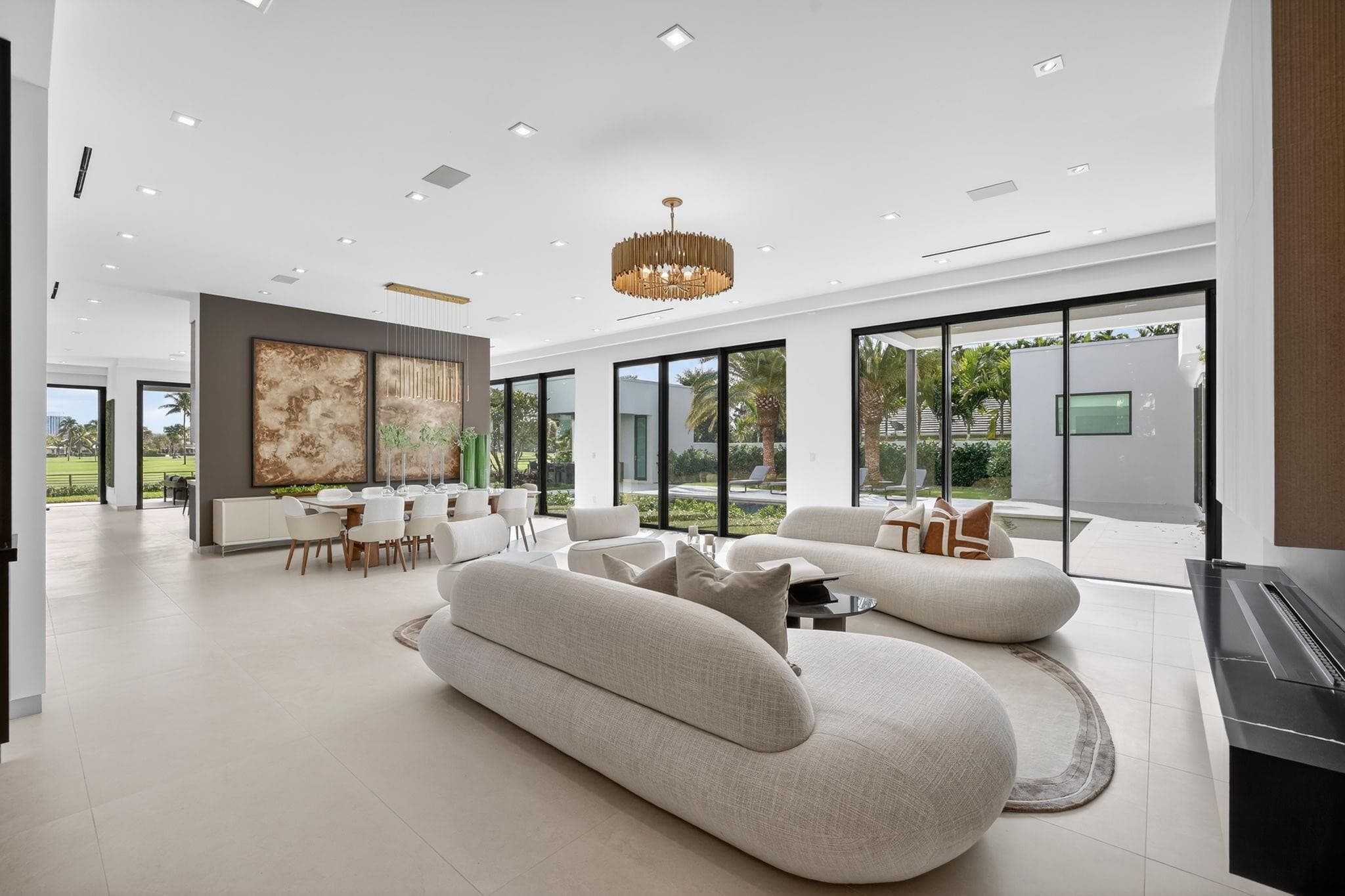 4312 NE 23 Avenue, Fort Lauderdale, FL 33308 — photo 19 of 95