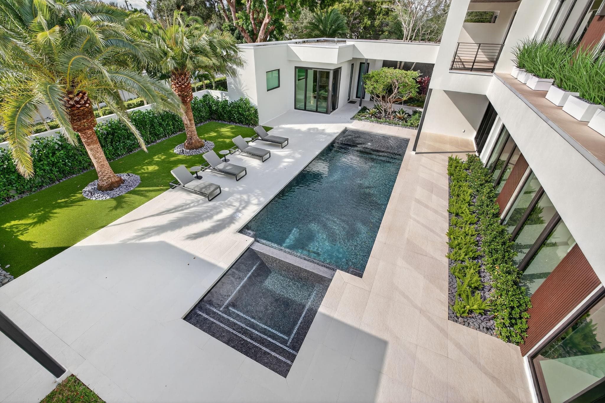 4312 NE 23 Avenue, Fort Lauderdale, FL 33308 — photo 34 of 95