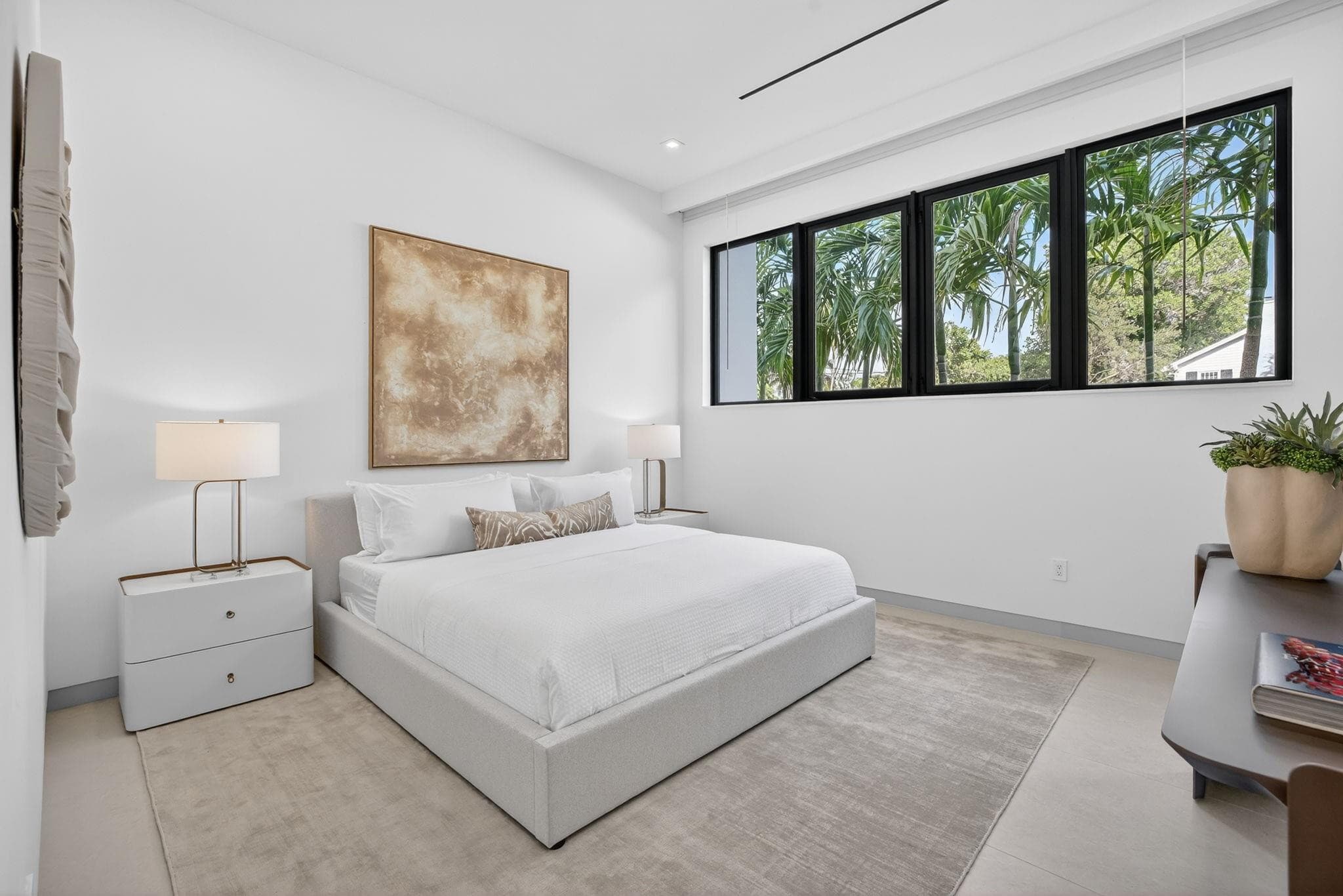 4312 NE 23 Avenue, Fort Lauderdale, FL 33308 — photo 56 of 95