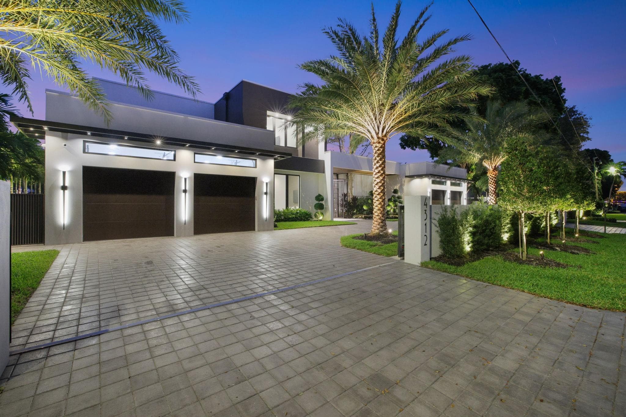4312 NE 23 Avenue, Fort Lauderdale, FL 33308 — photo 86 of 95