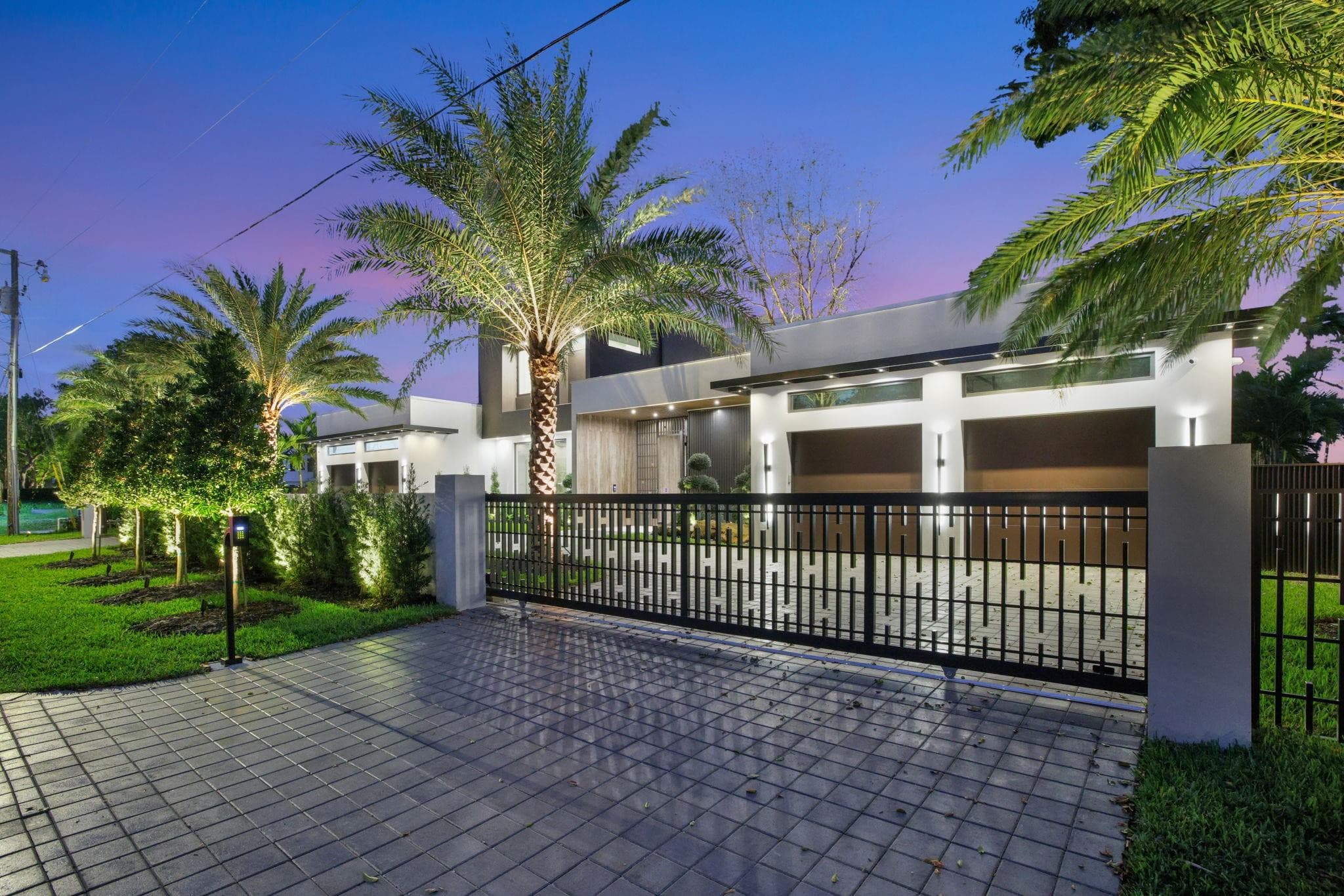 4312 NE 23 Avenue, Fort Lauderdale, FL 33308 — photo 87 of 95