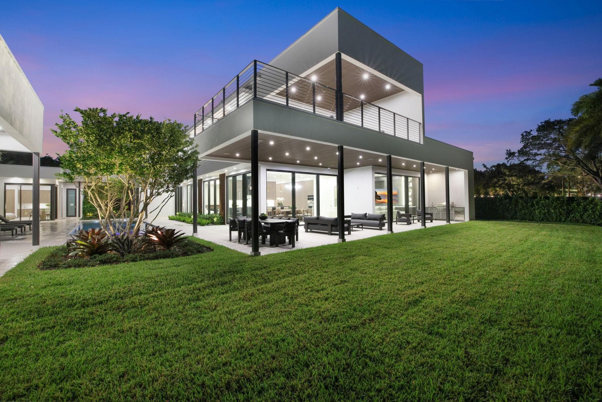 4312 NE 23 Avenue, Fort Lauderdale, FL 33308 — photo 94 of 95