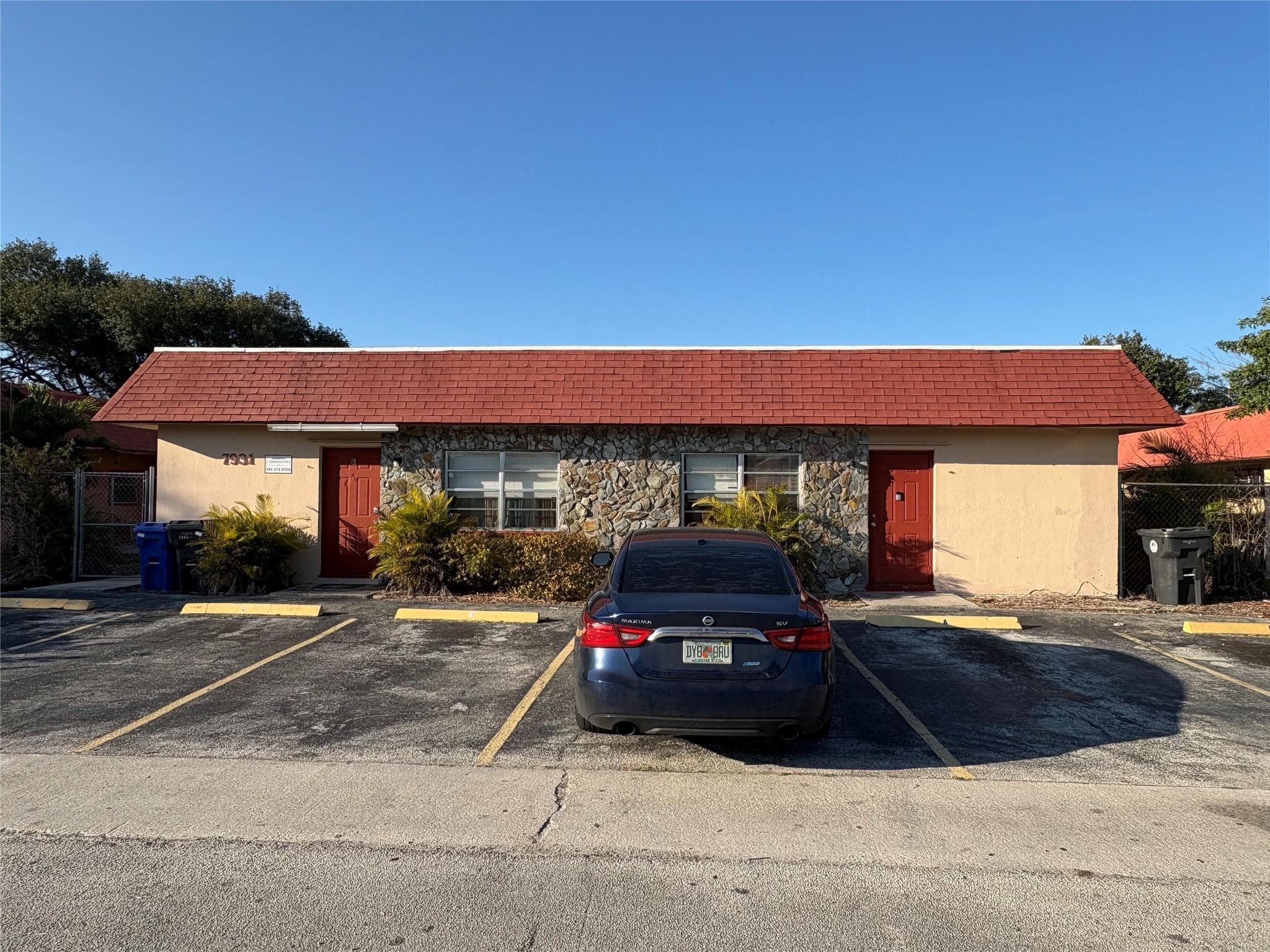 7931 SW 10th Street, North Lauderdale, FL 33068 — photo 1 of 27