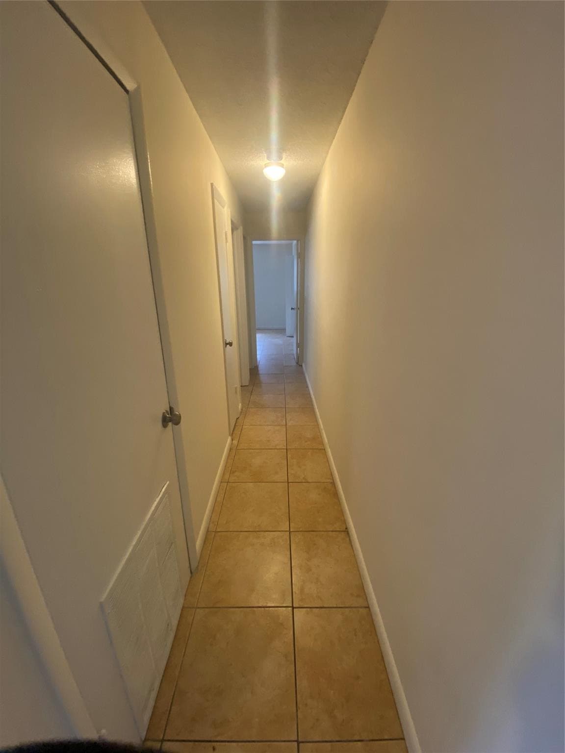 7931 SW 10th Street, North Lauderdale, FL 33068 — photo 12 of 27