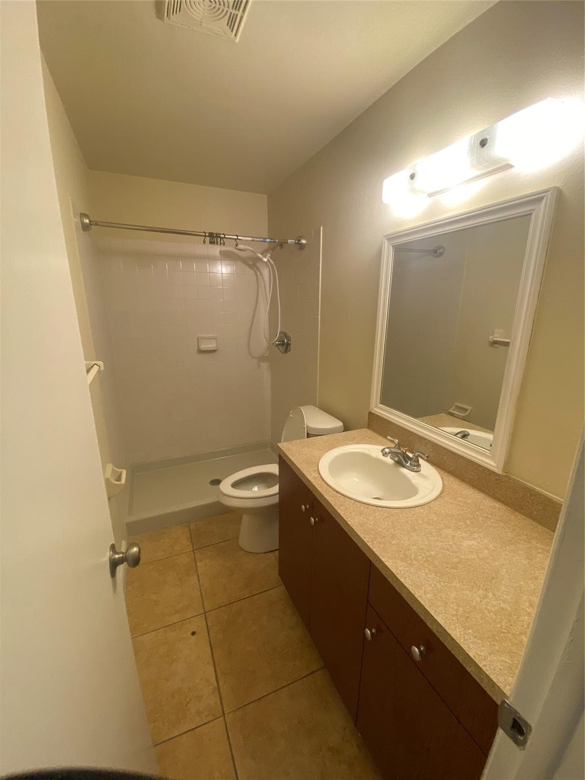 7931 SW 10th Street, North Lauderdale, FL 33068 — photo 15 of 27