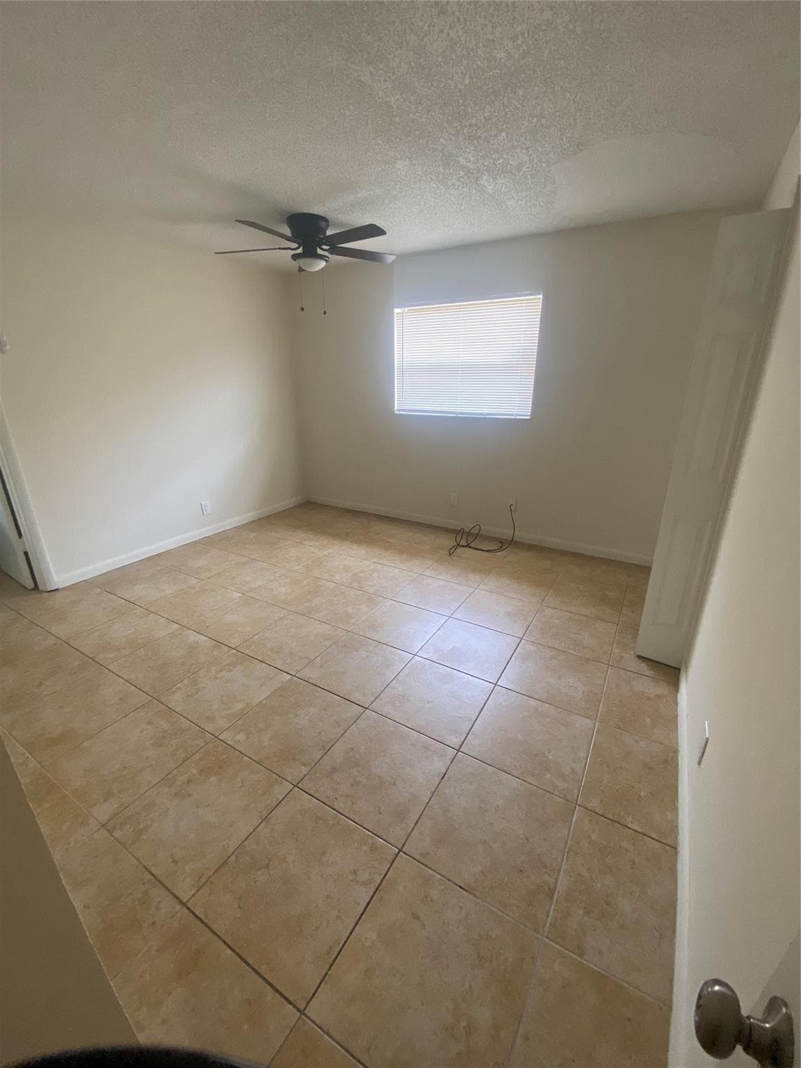 7931 SW 10th Street, North Lauderdale, FL 33068 — photo 16 of 27