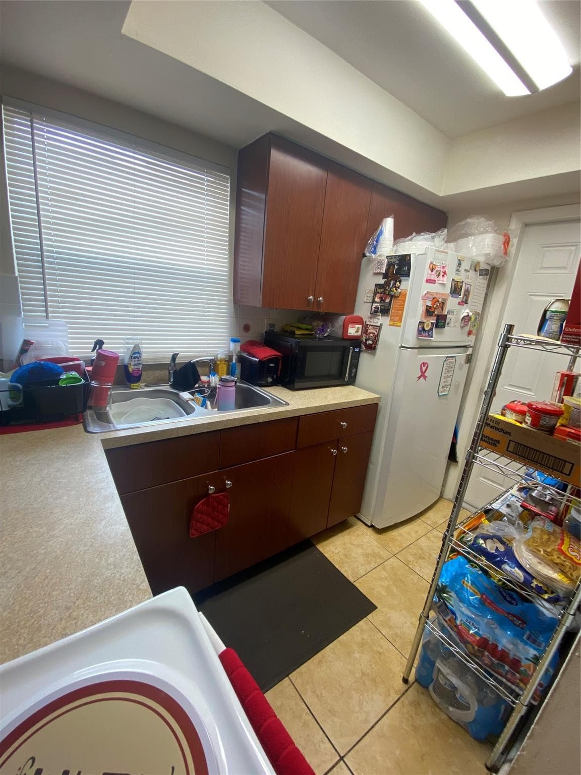 7931 SW 10th Street, North Lauderdale, FL 33068 — photo 19 of 27