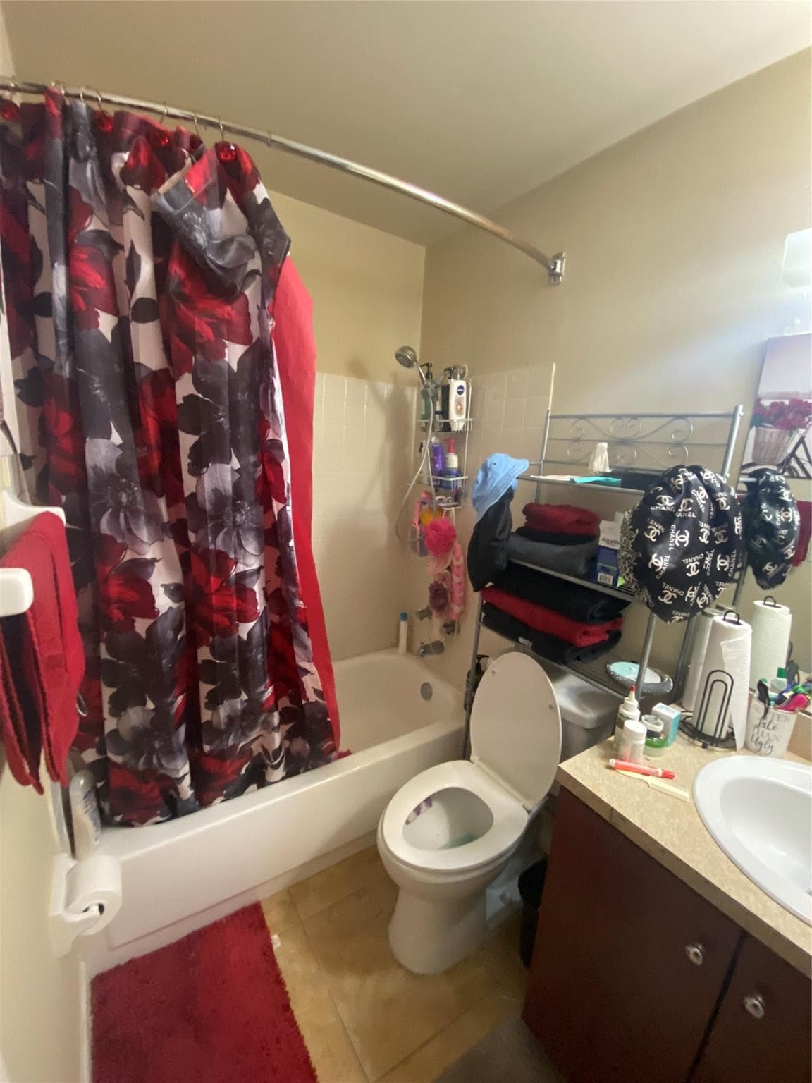 7931 SW 10th Street, North Lauderdale, FL 33068 — photo 25 of 27
