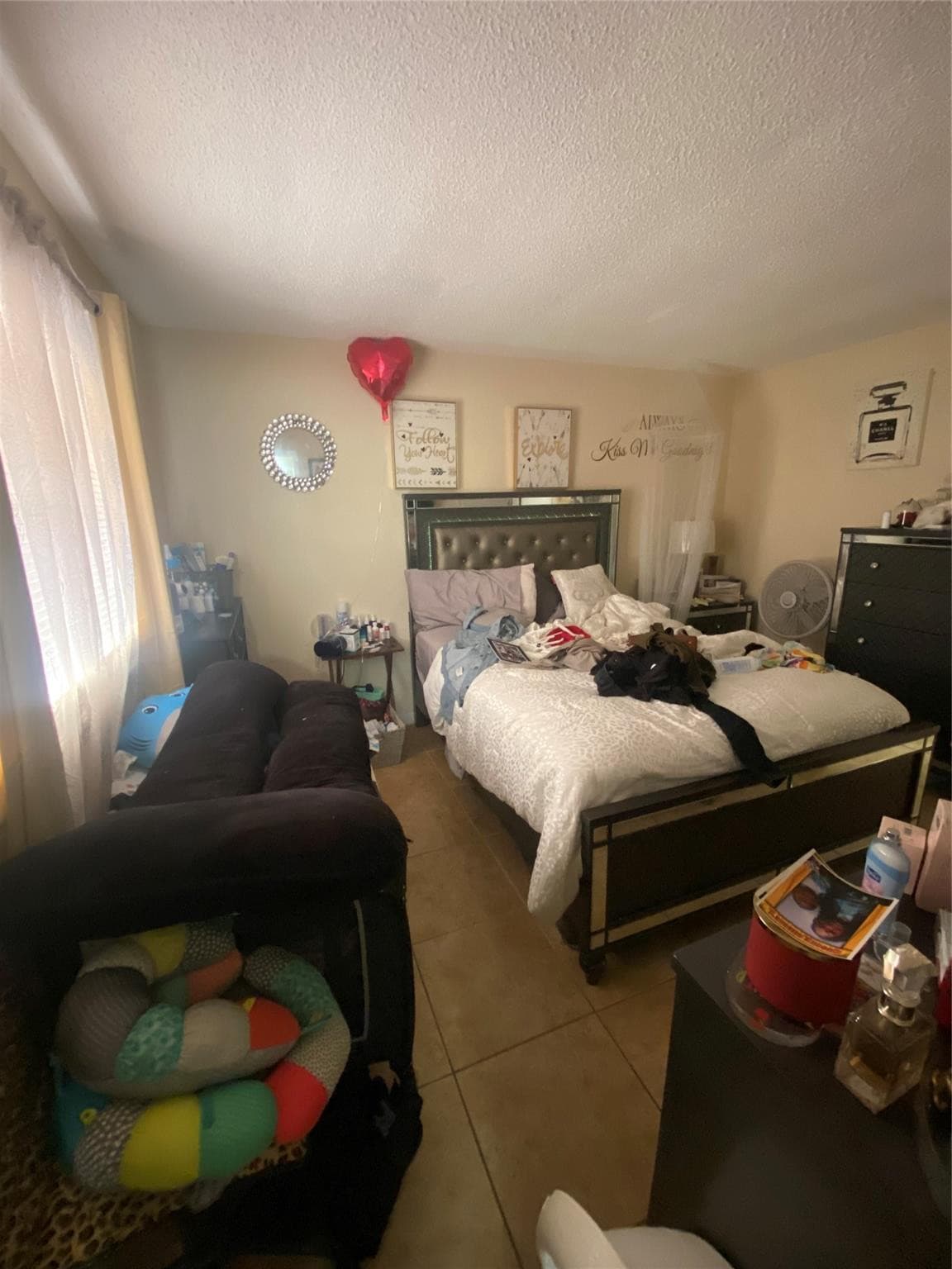 7931 SW 10th Street, North Lauderdale, FL 33068 — photo 26 of 27