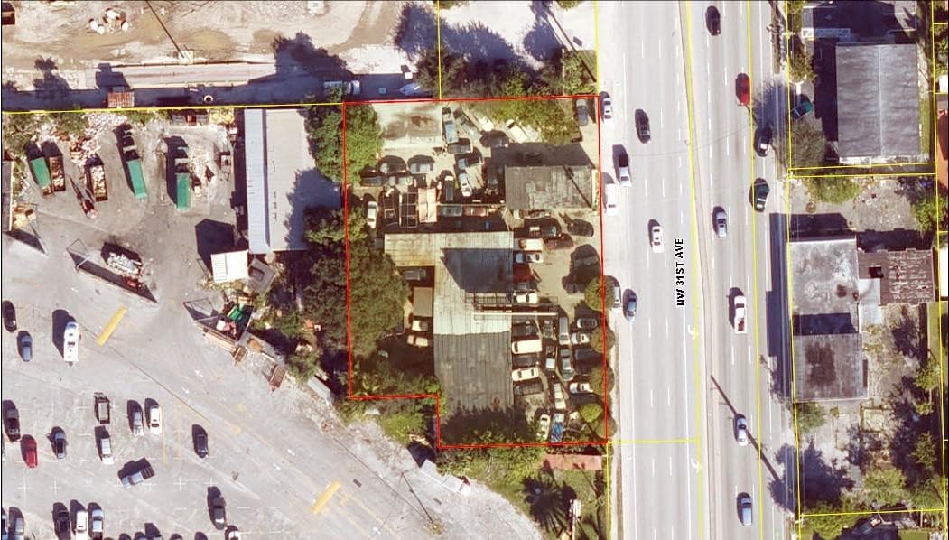 1125 NW 31st Avenue, Lauderhill, FL 33311 — photo 1 of 2