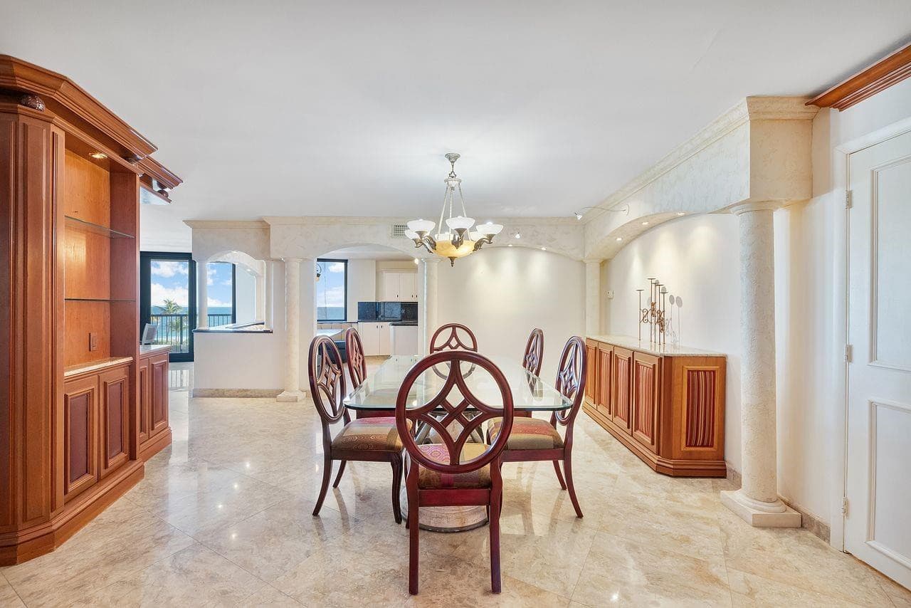 1800 S Ocean Boulevard 410, Lauderdale-By-The-Sea, FL 33062 — photo 10 of 72