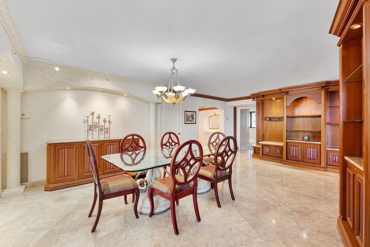1800 S Ocean Boulevard 410, Lauderdale-By-The-Sea, FL 33062 — photo 11 of 72