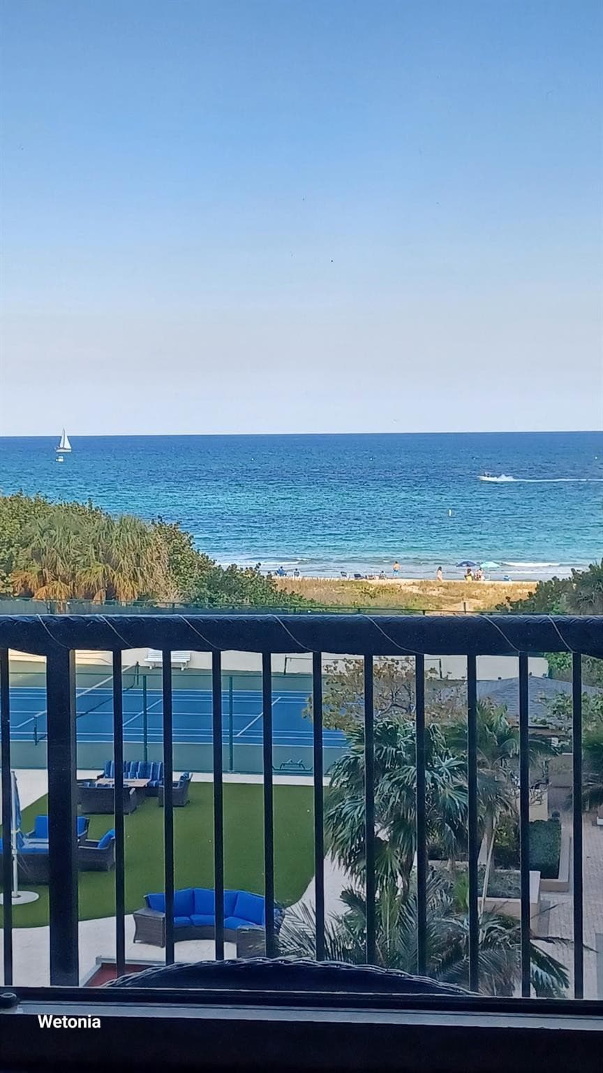1800 S Ocean Boulevard 410, Lauderdale-By-The-Sea, FL 33062 — photo 12 of 72