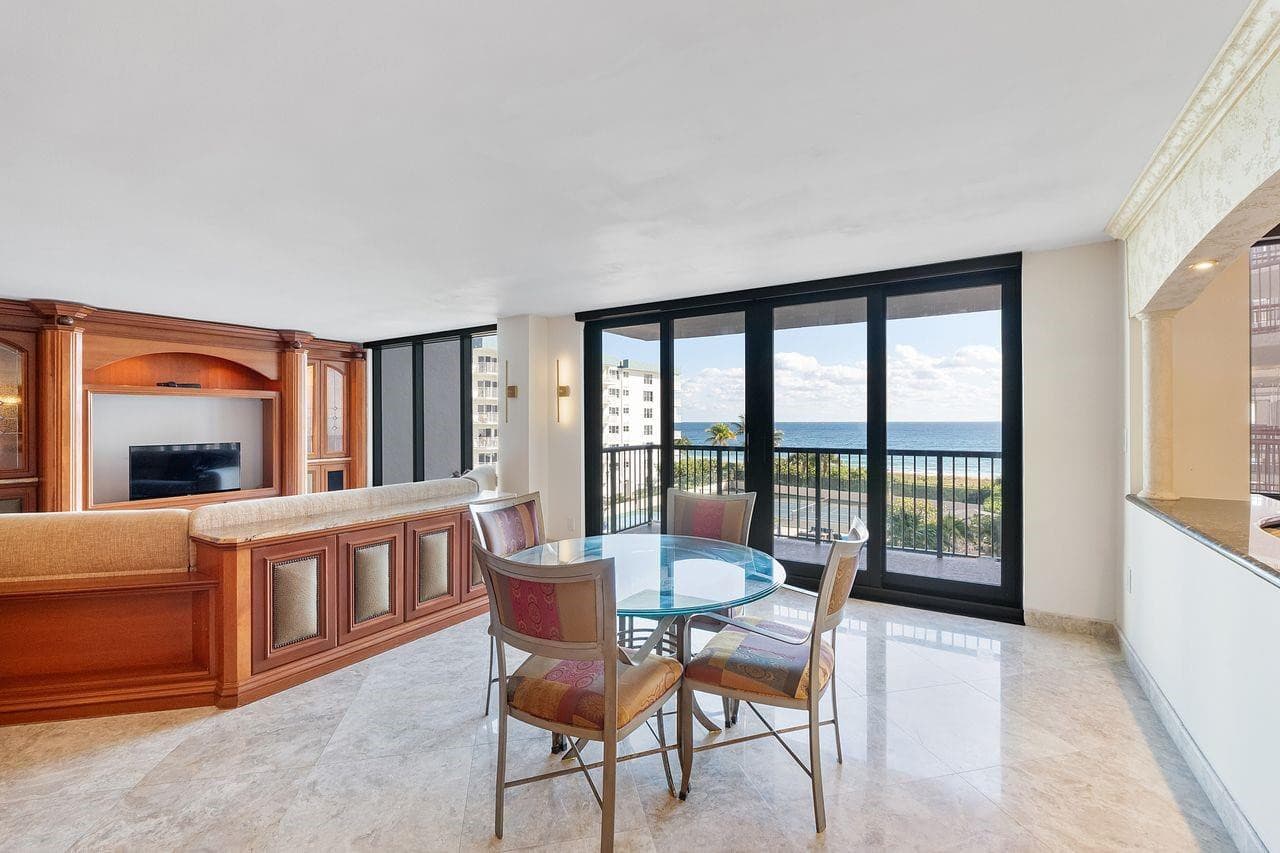 1800 S Ocean Boulevard 410, Lauderdale-By-The-Sea, FL 33062 — photo 16 of 72