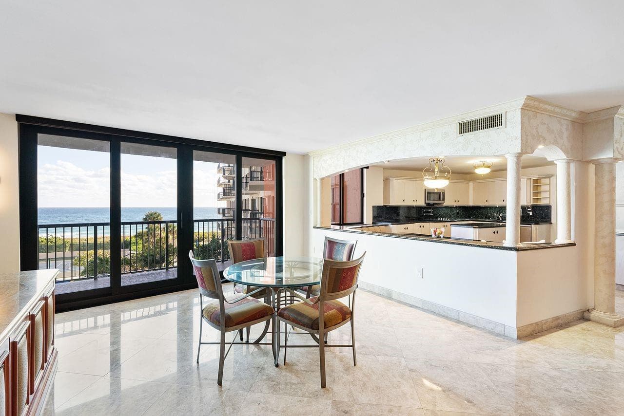 1800 S Ocean Boulevard 410, Lauderdale-By-The-Sea, FL 33062 — photo 17 of 72