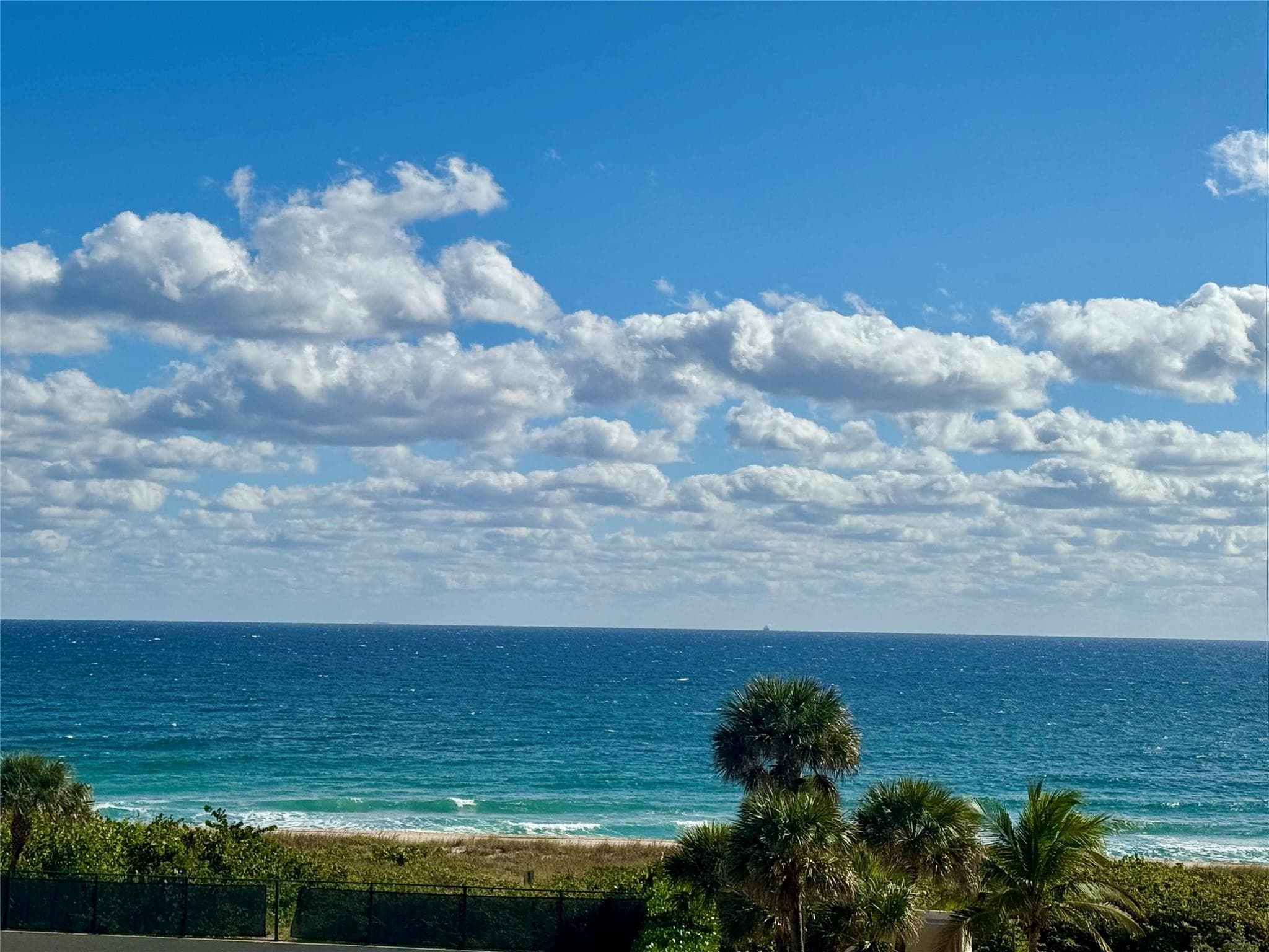 1800 S Ocean Boulevard 410, Lauderdale-By-The-Sea, FL 33062 — photo 19 of 72