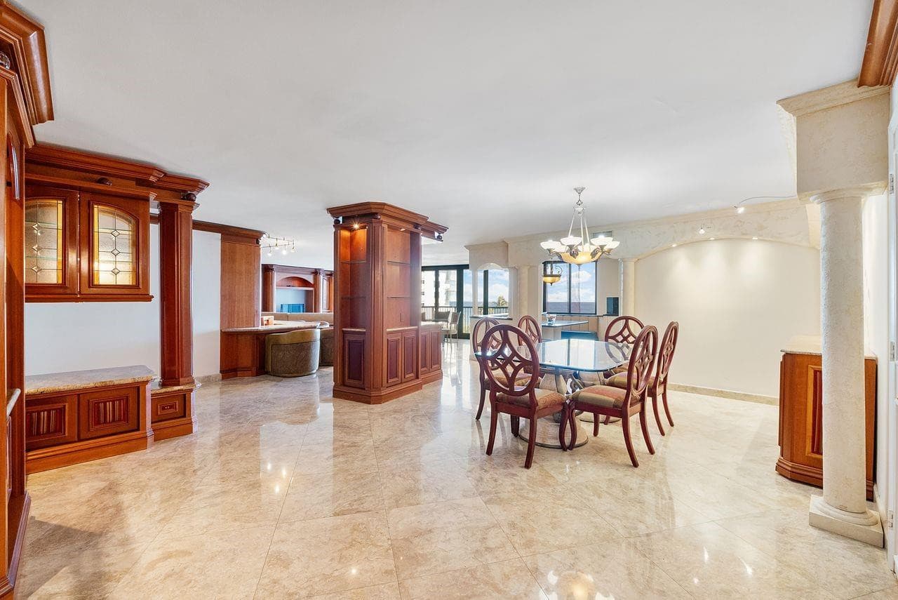 1800 S Ocean Boulevard 410, Lauderdale-By-The-Sea, FL 33062 — photo 8 of 72