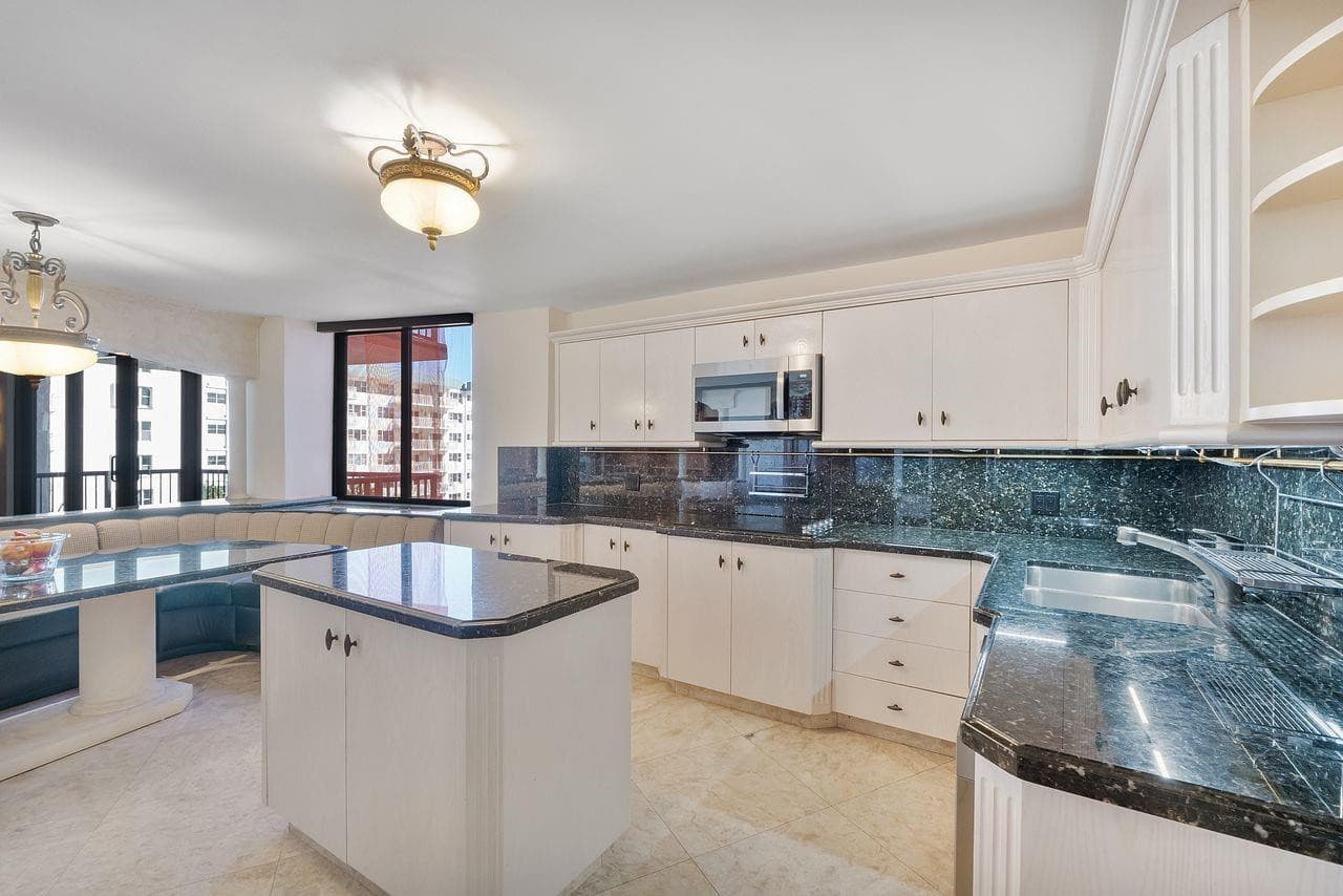1800 S Ocean Boulevard 410, Lauderdale-By-The-Sea, FL 33062 — photo 26 of 72
