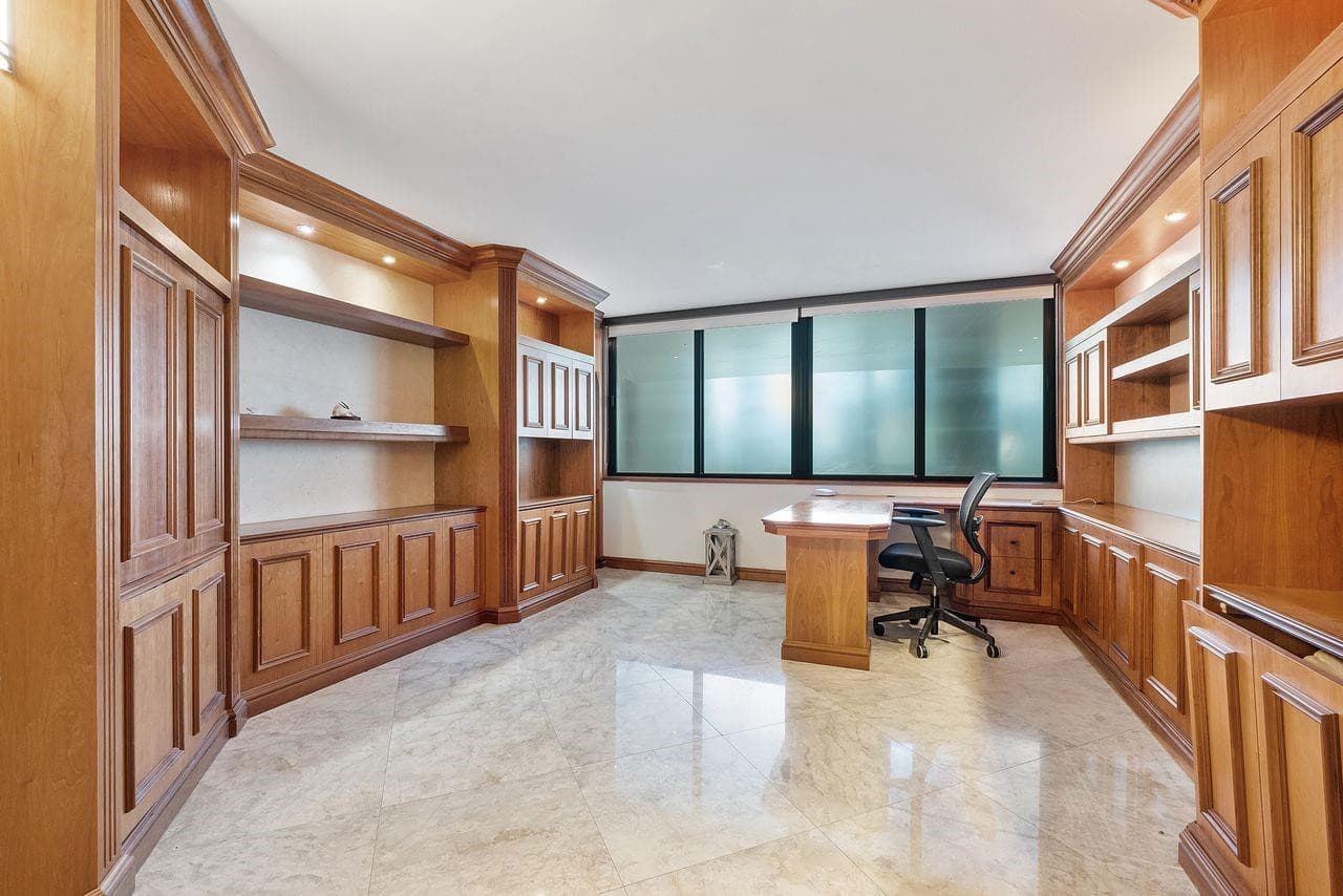 1800 S Ocean Boulevard 410, Lauderdale-By-The-Sea, FL 33062 — photo 37 of 72