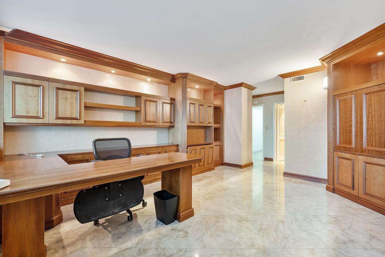 1800 S Ocean Boulevard 410, Lauderdale-By-The-Sea, FL 33062 — photo 38 of 72