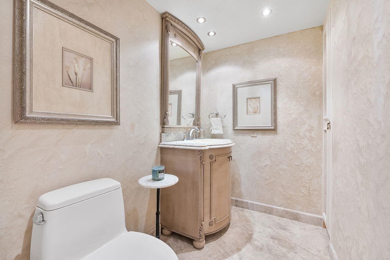 1800 S Ocean Boulevard 410, Lauderdale-By-The-Sea, FL 33062 — photo 47 of 72