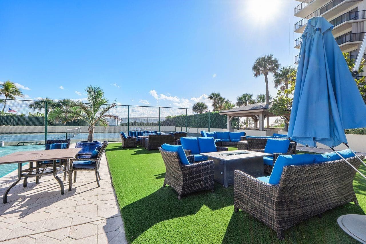 1800 S Ocean Boulevard 410, Lauderdale-By-The-Sea, FL 33062 — photo 50 of 72