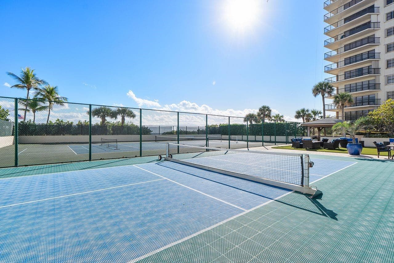 1800 S Ocean Boulevard 410, Lauderdale-By-The-Sea, FL 33062 — photo 51 of 72