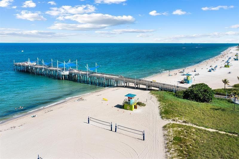1800 S Ocean Boulevard 410, Lauderdale-By-The-Sea, FL 33062 — photo 70 of 72