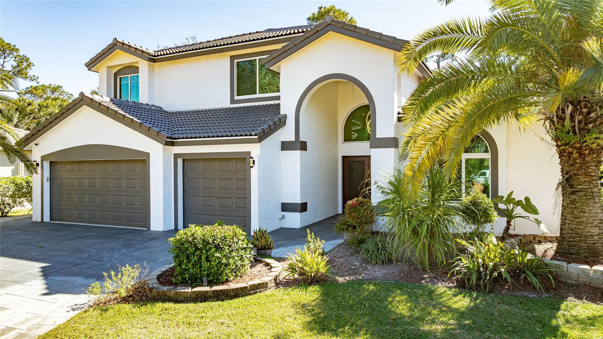 15361 Whispering Willow Drive, Wellington, FL 33414 — photo 2 of 58