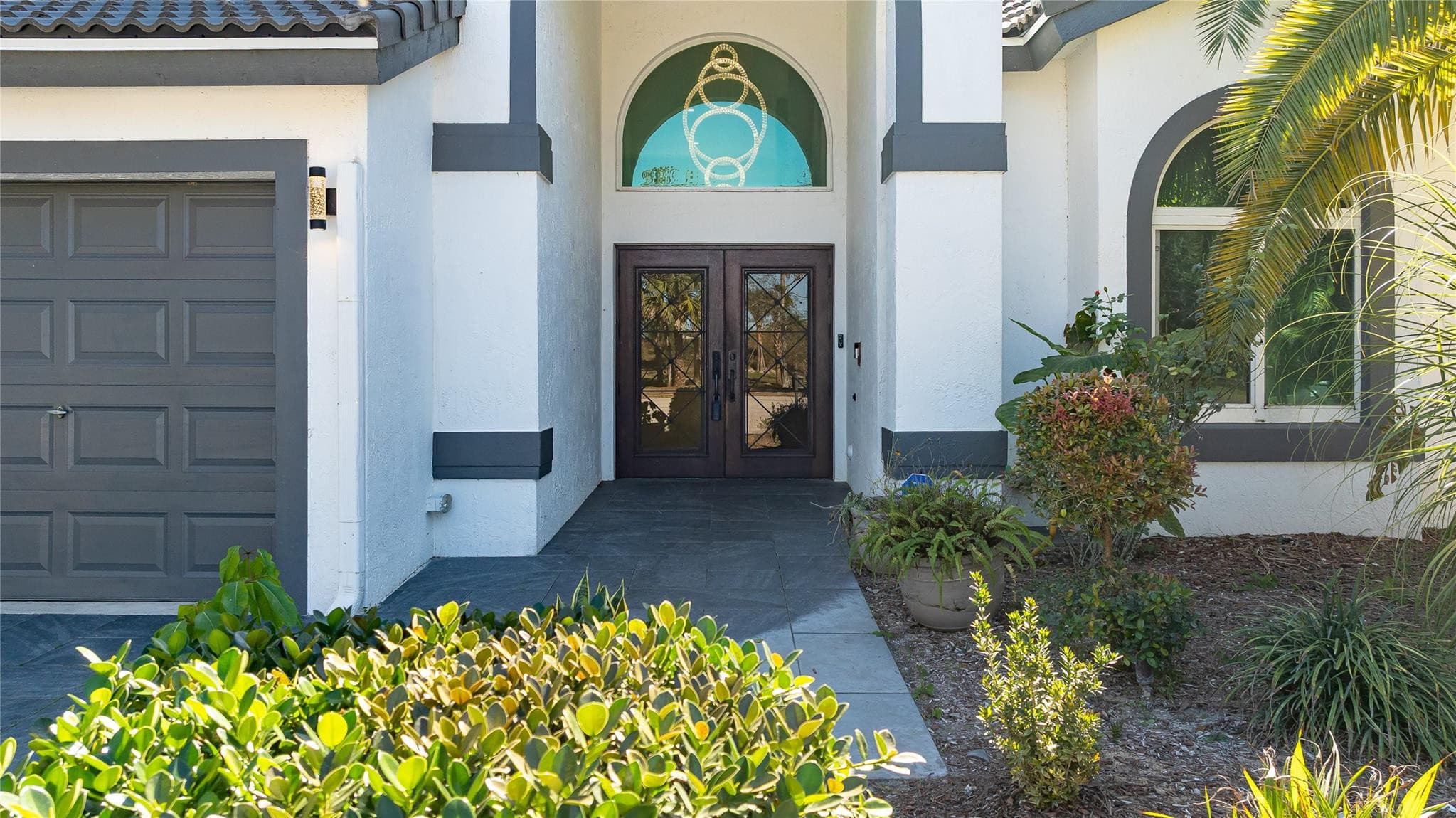 15361 Whispering Willow Drive, Wellington, FL 33414 — photo 3 of 58
