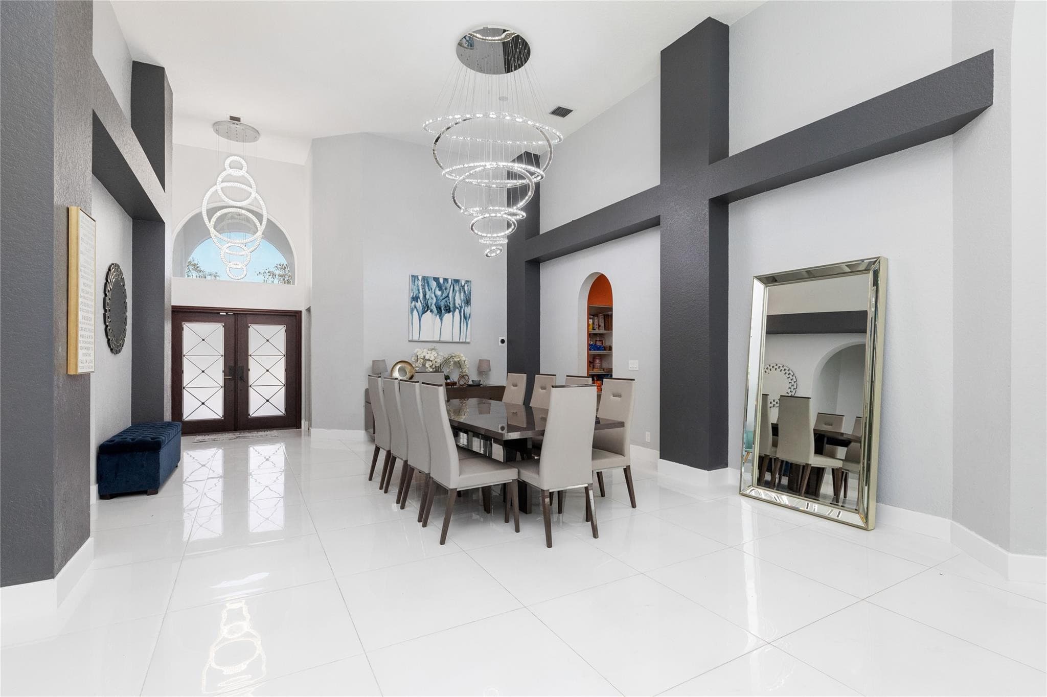 15361 Whispering Willow Drive, Wellington, FL 33414 — photo 9 of 58