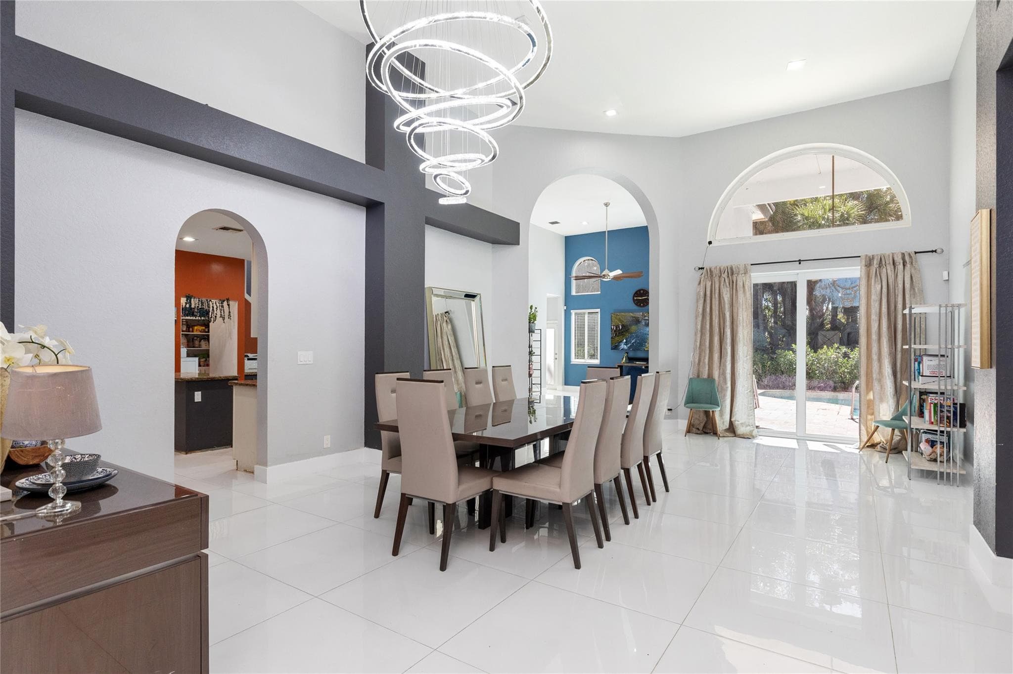 15361 Whispering Willow Drive, Wellington, FL 33414 — photo 10 of 58