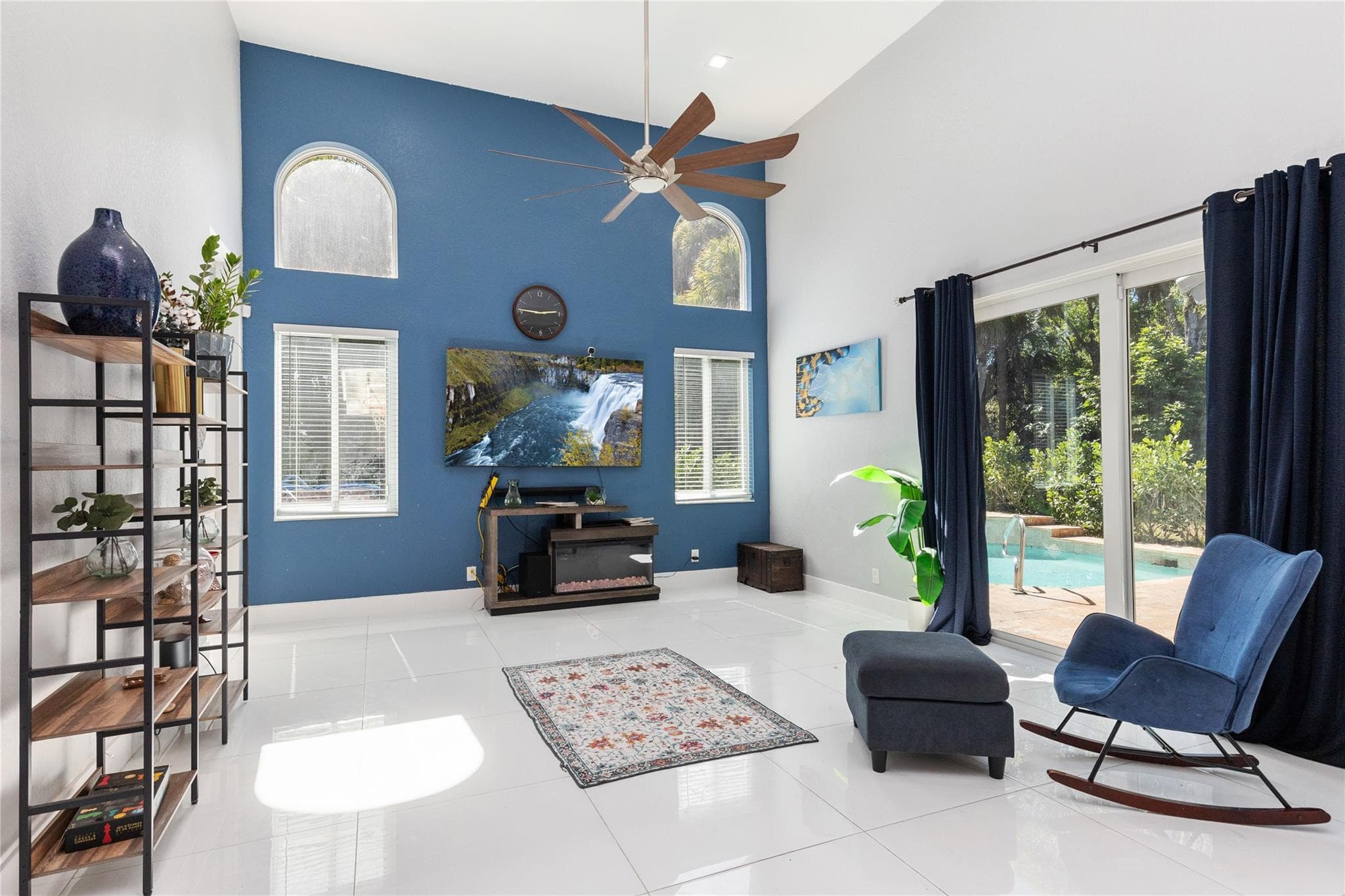 15361 Whispering Willow Drive, Wellington, FL 33414 — photo 11 of 58