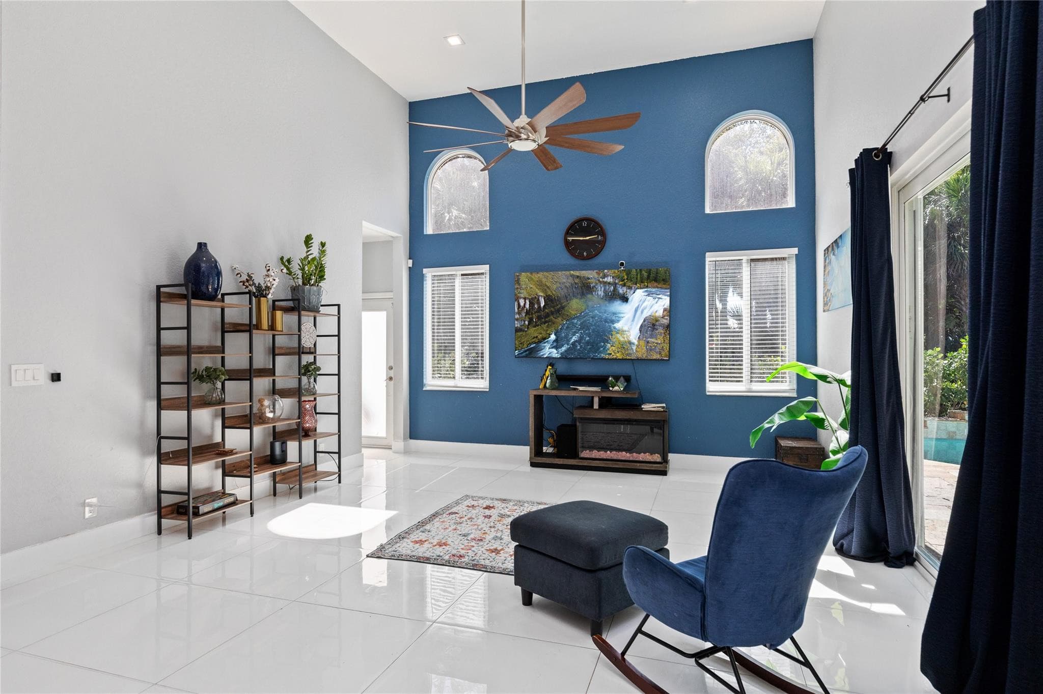 15361 Whispering Willow Drive, Wellington, FL 33414 — photo 13 of 58