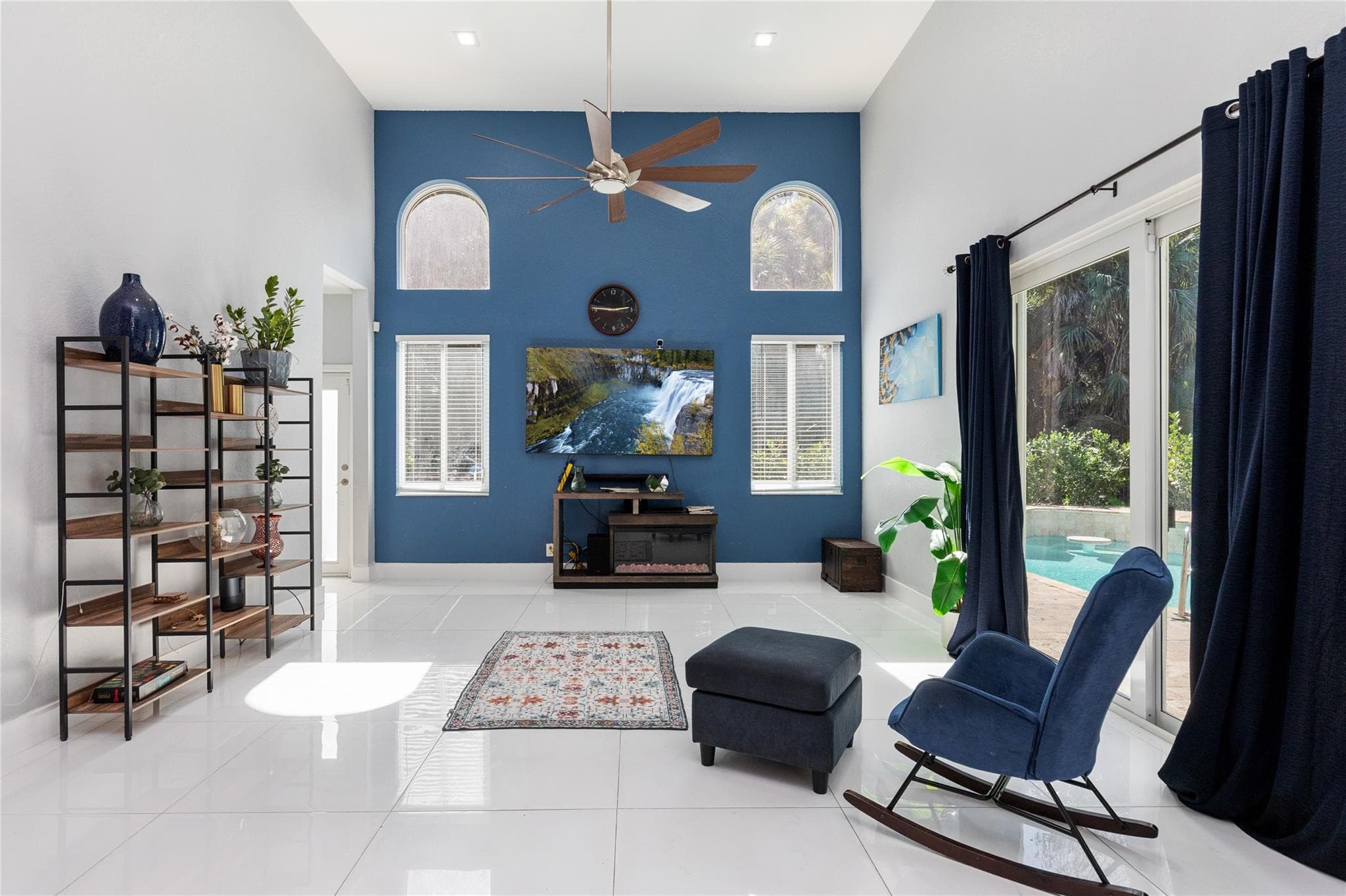 15361 Whispering Willow Drive, Wellington, FL 33414 — photo 14 of 58
