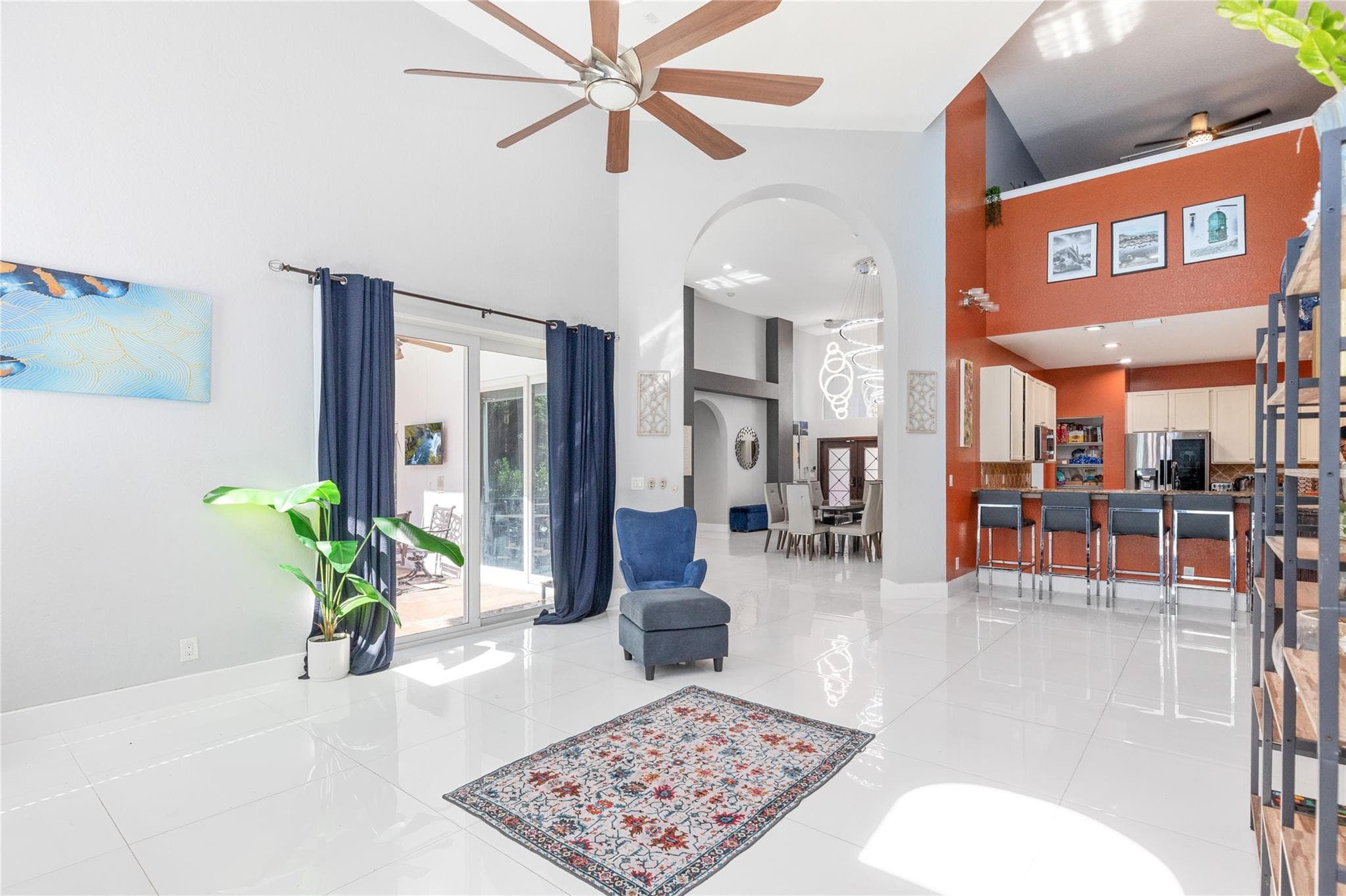 15361 Whispering Willow Drive, Wellington, FL 33414 — photo 16 of 58