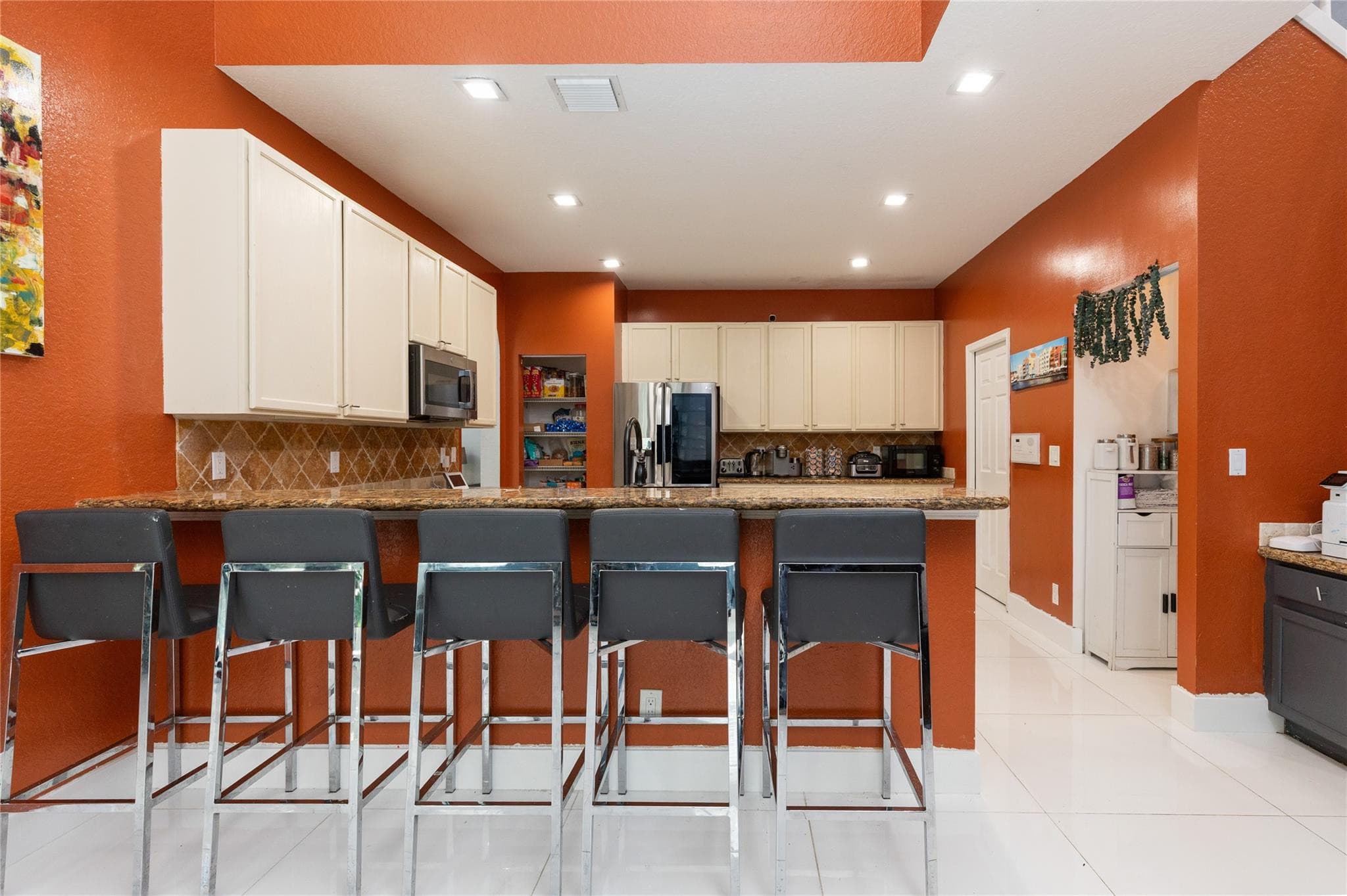 15361 Whispering Willow Drive, Wellington, FL 33414 — photo 20 of 58