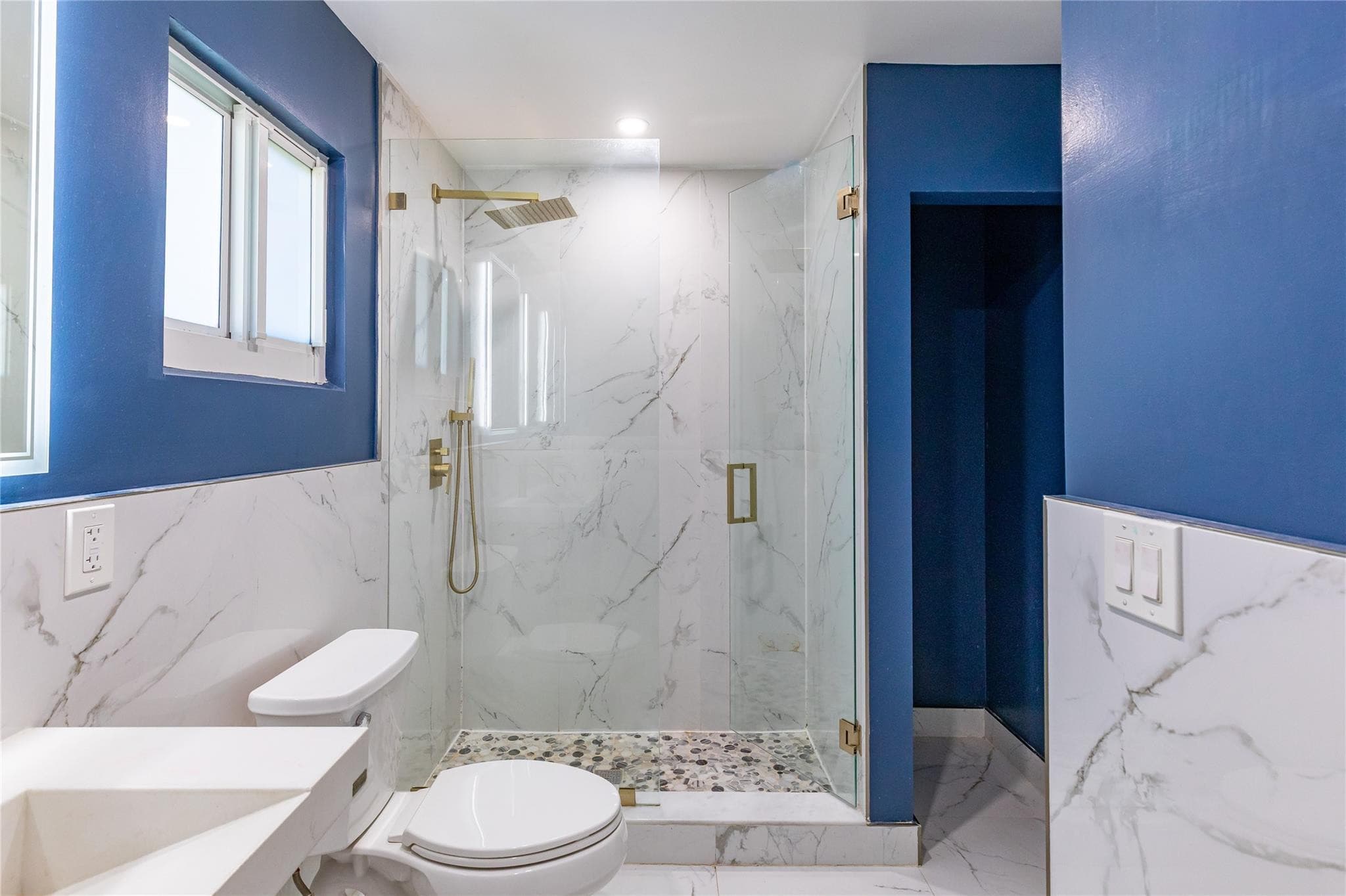15361 Whispering Willow Drive, Wellington, FL 33414 — photo 40 of 58