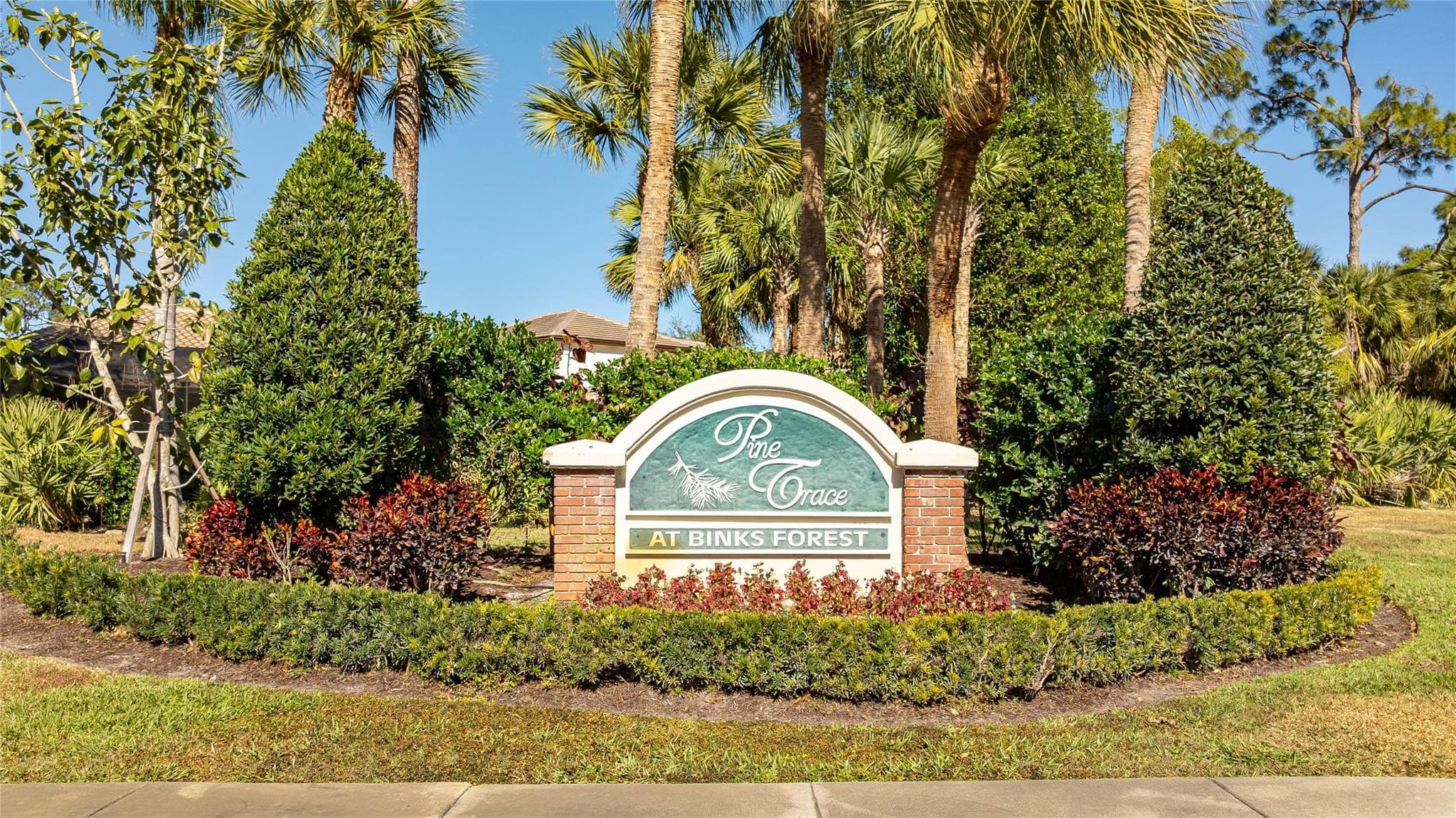 15361 Whispering Willow Drive, Wellington, FL 33414 — photo 58 of 58