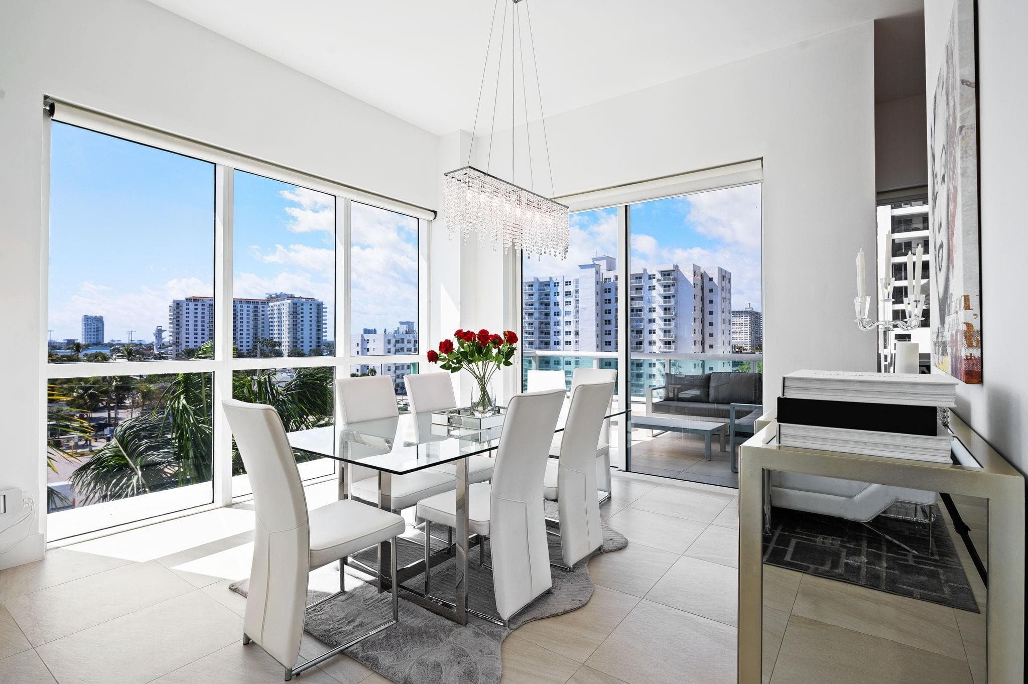101 S Fort Lauderdale Beach Boulevard 607, Fort Lauderdale, FL 33316 — photo 7 of 34
