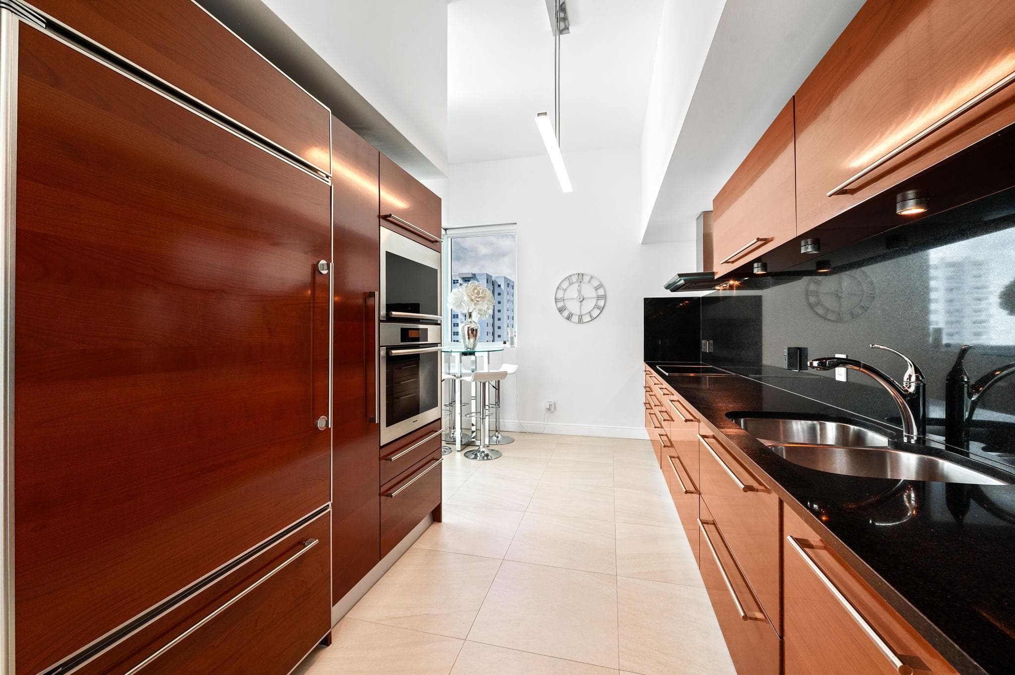 101 S Fort Lauderdale Beach Boulevard 607, Fort Lauderdale, FL 33316 — photo 11 of 34