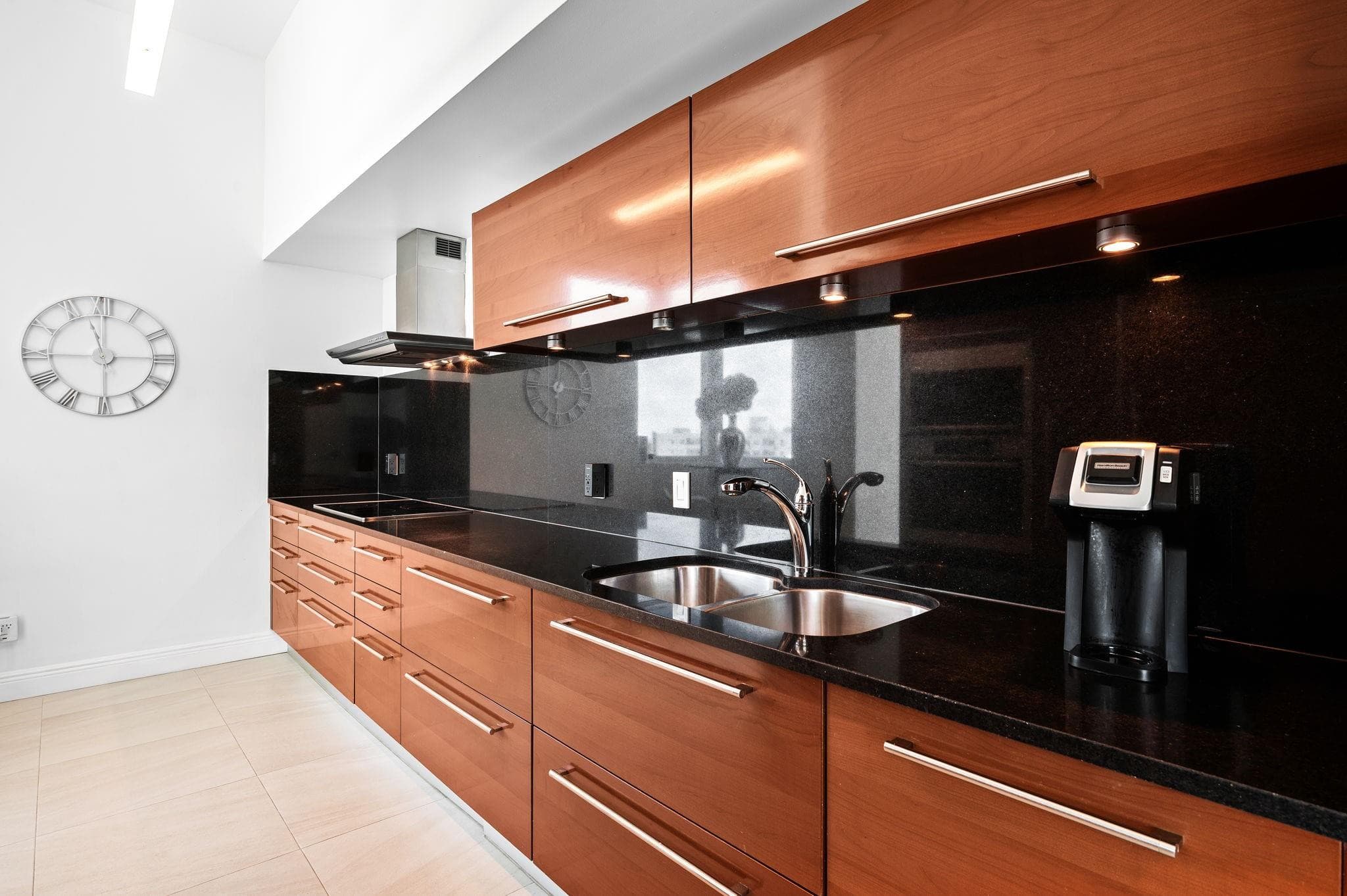 101 S Fort Lauderdale Beach Boulevard 607, Fort Lauderdale, FL 33316 — photo 12 of 34