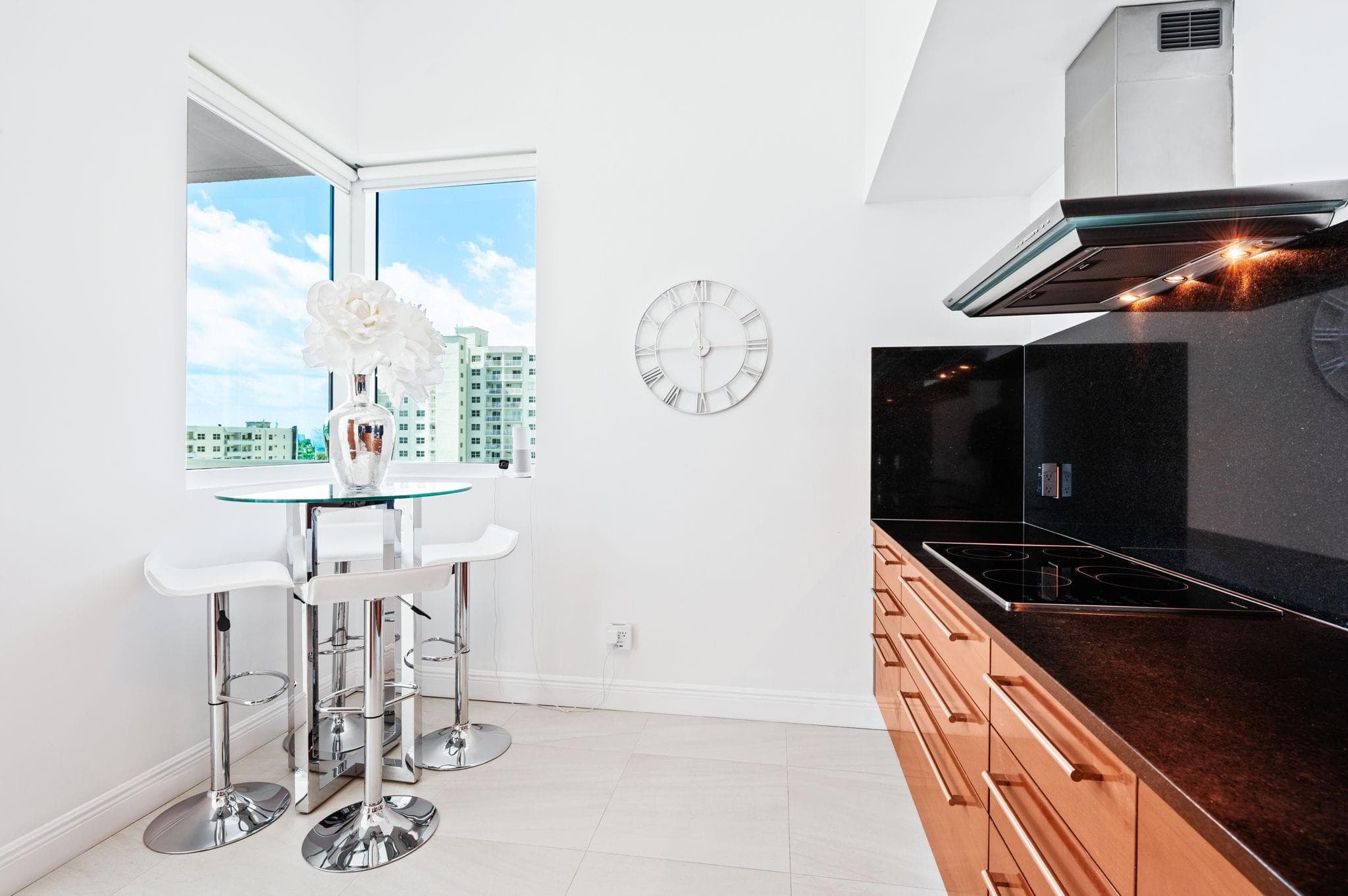 101 S Fort Lauderdale Beach Boulevard 607, Fort Lauderdale, FL 33316 — photo 15 of 34
